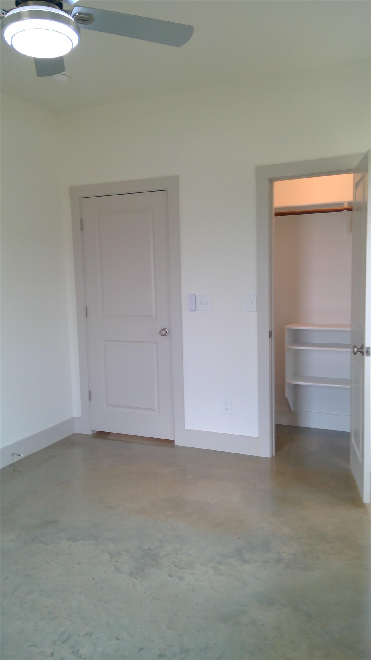 196 Hillside Lane Property Photo 20