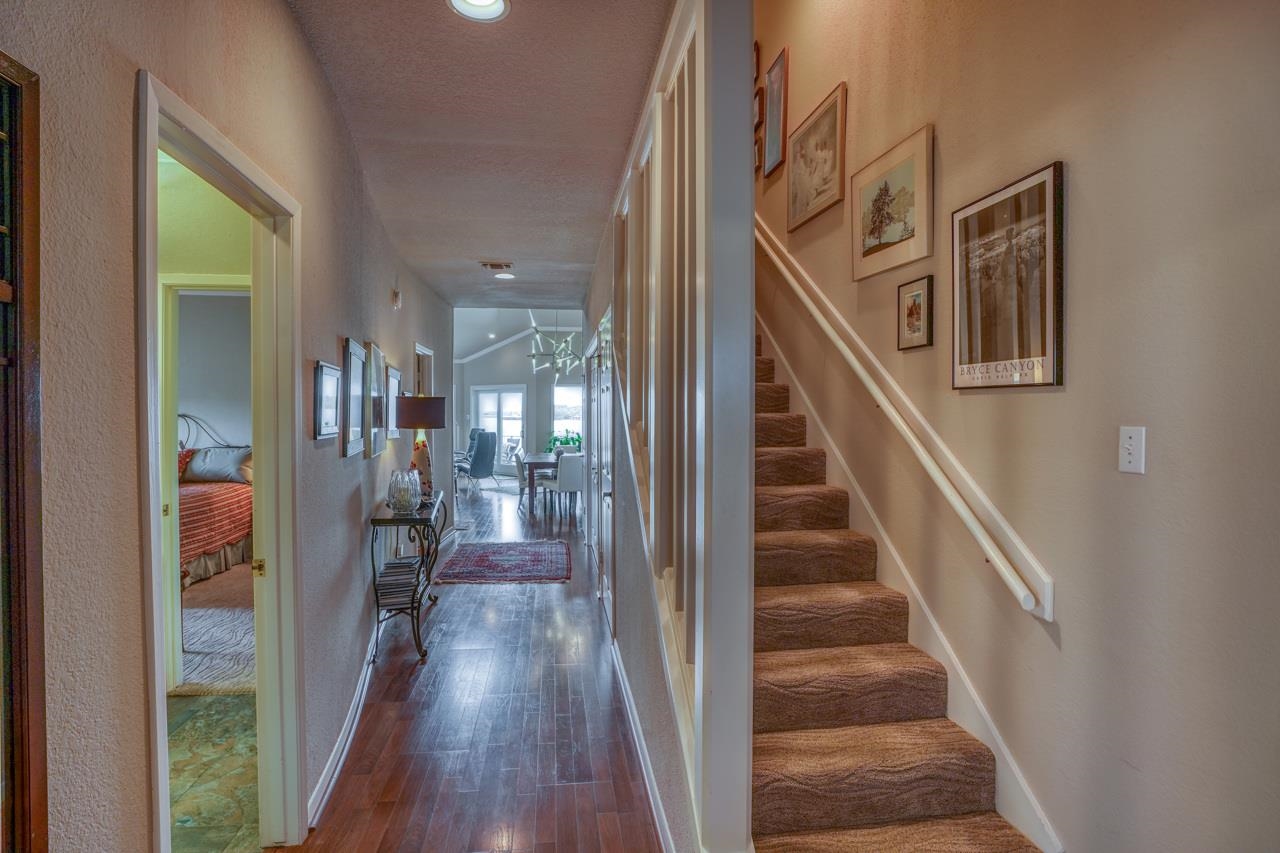 403 Island Drive Property Photo 5