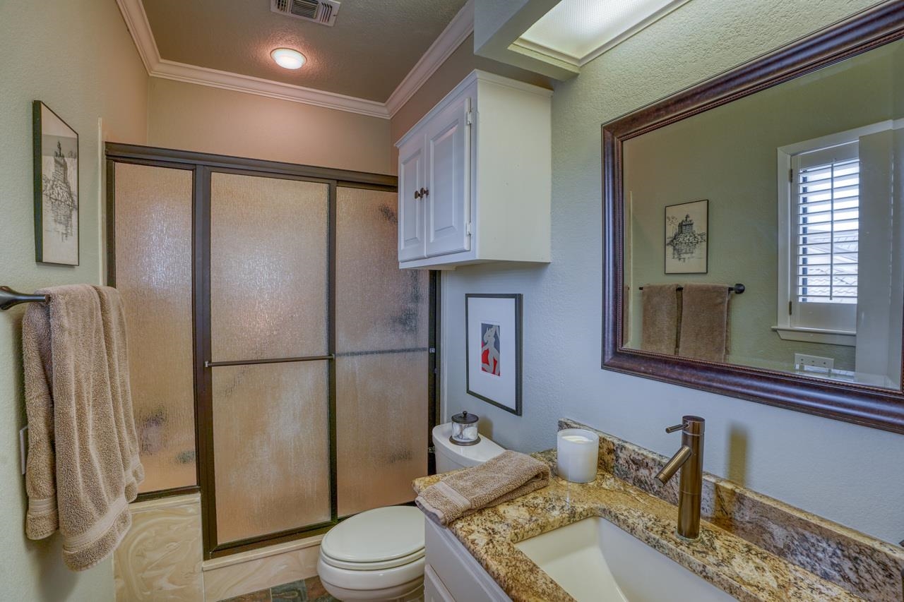 403 Island Drive Property Photo 15