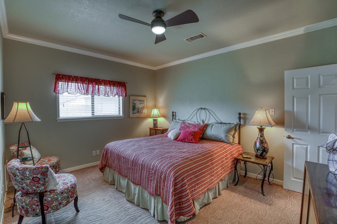 403 Island Drive Property Photo 17