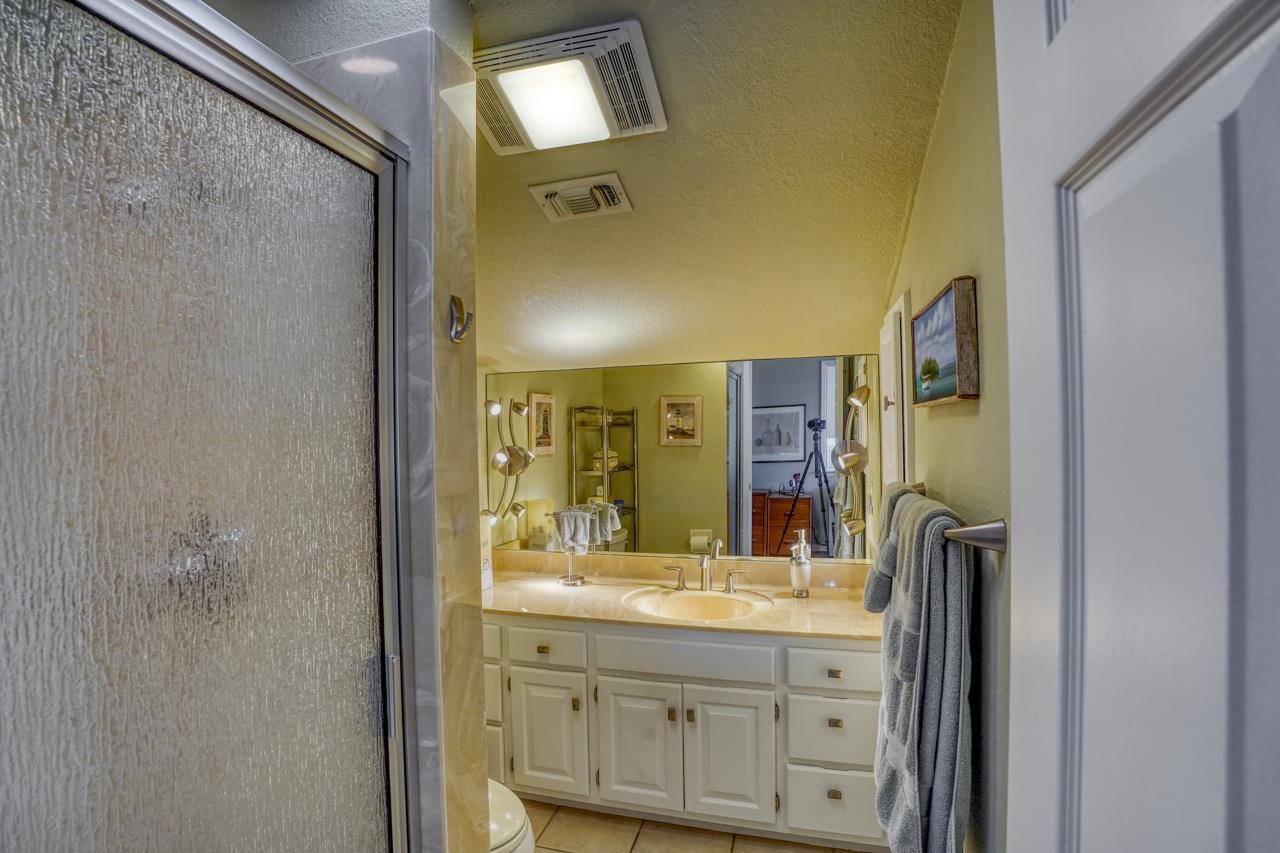 403 Island Drive Property Photo 19