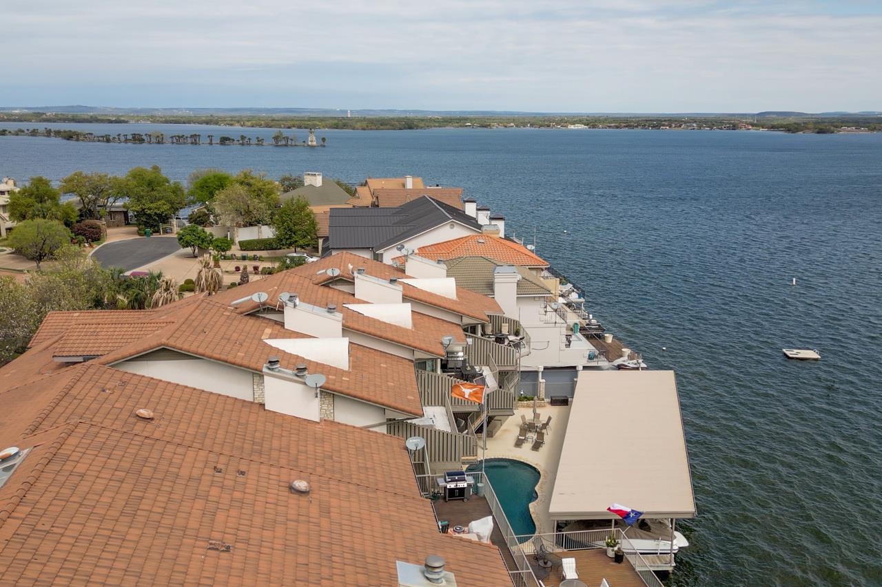 403 Island Drive Property Photo 24