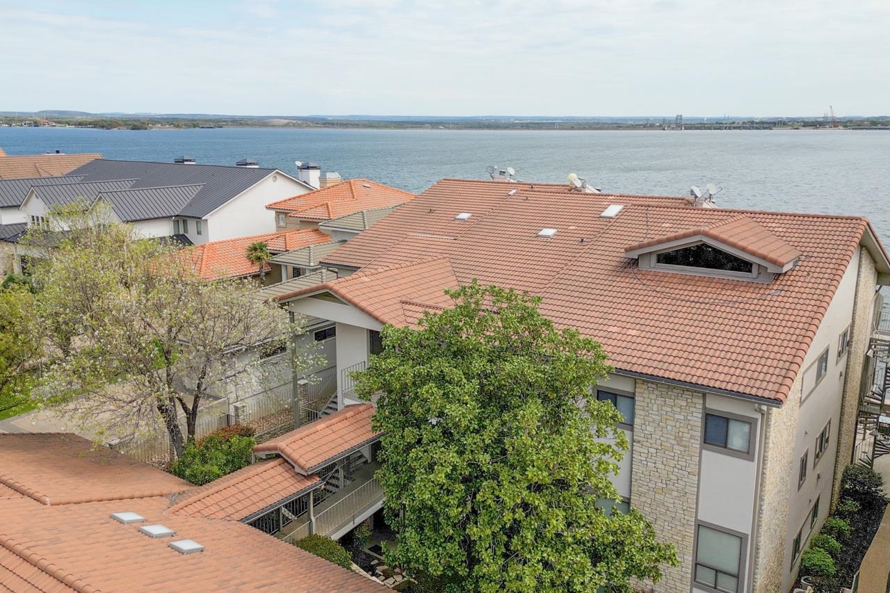 403 Island Drive Property Photo 26