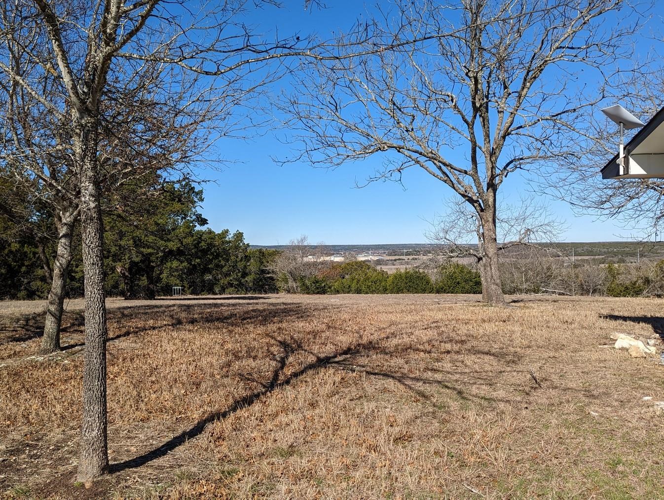 602 N Stanberry Ln. Property Photo 2