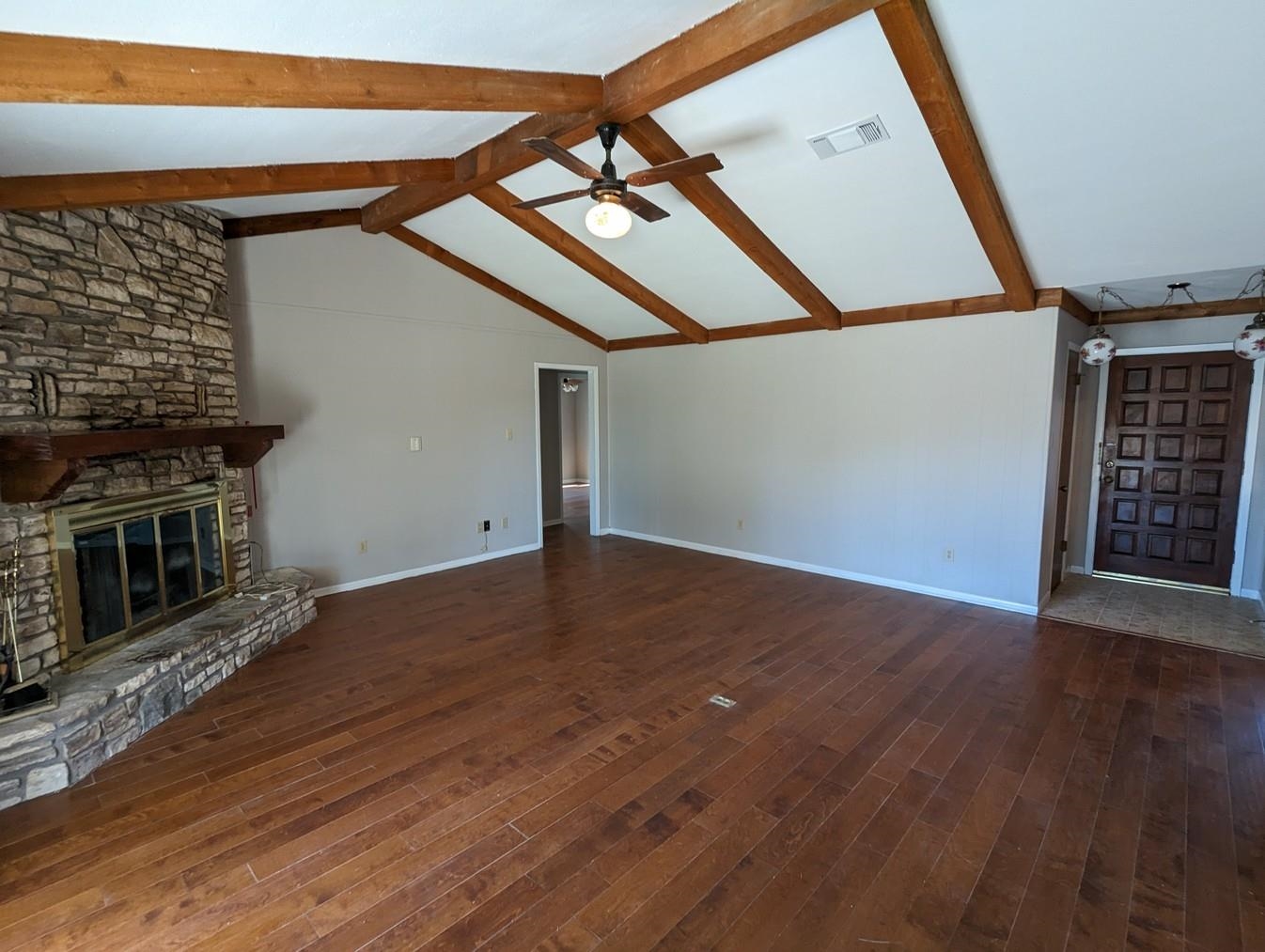 602 N Stanberry Ln. Property Photo 11