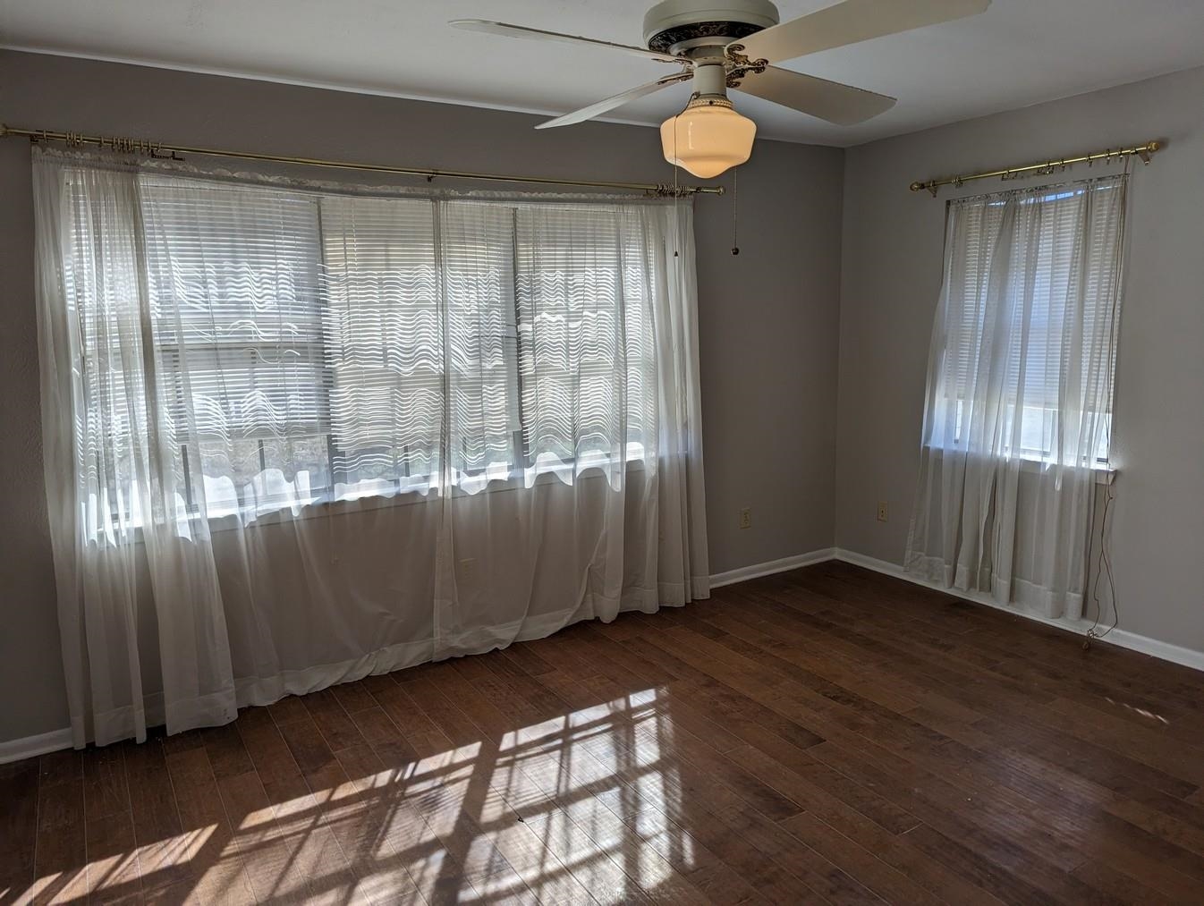 602 N Stanberry Ln. Property Photo 14