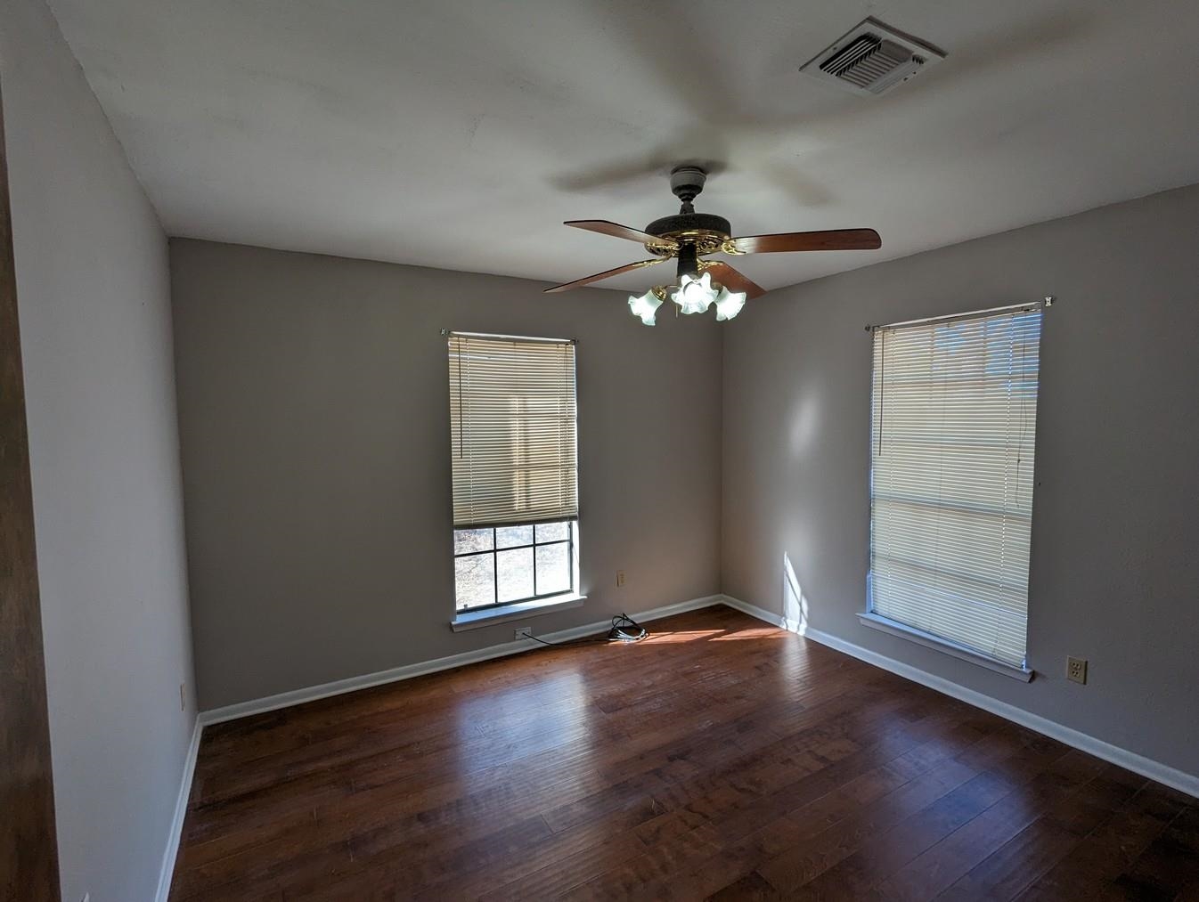 602 N Stanberry Ln. Property Photo 17