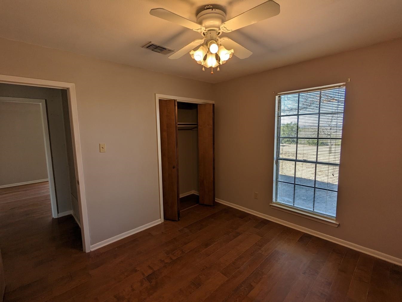 602 N Stanberry Ln. Property Photo 18