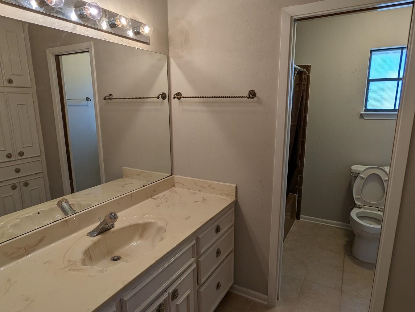 602 N Stanberry Ln. Property Photo 19