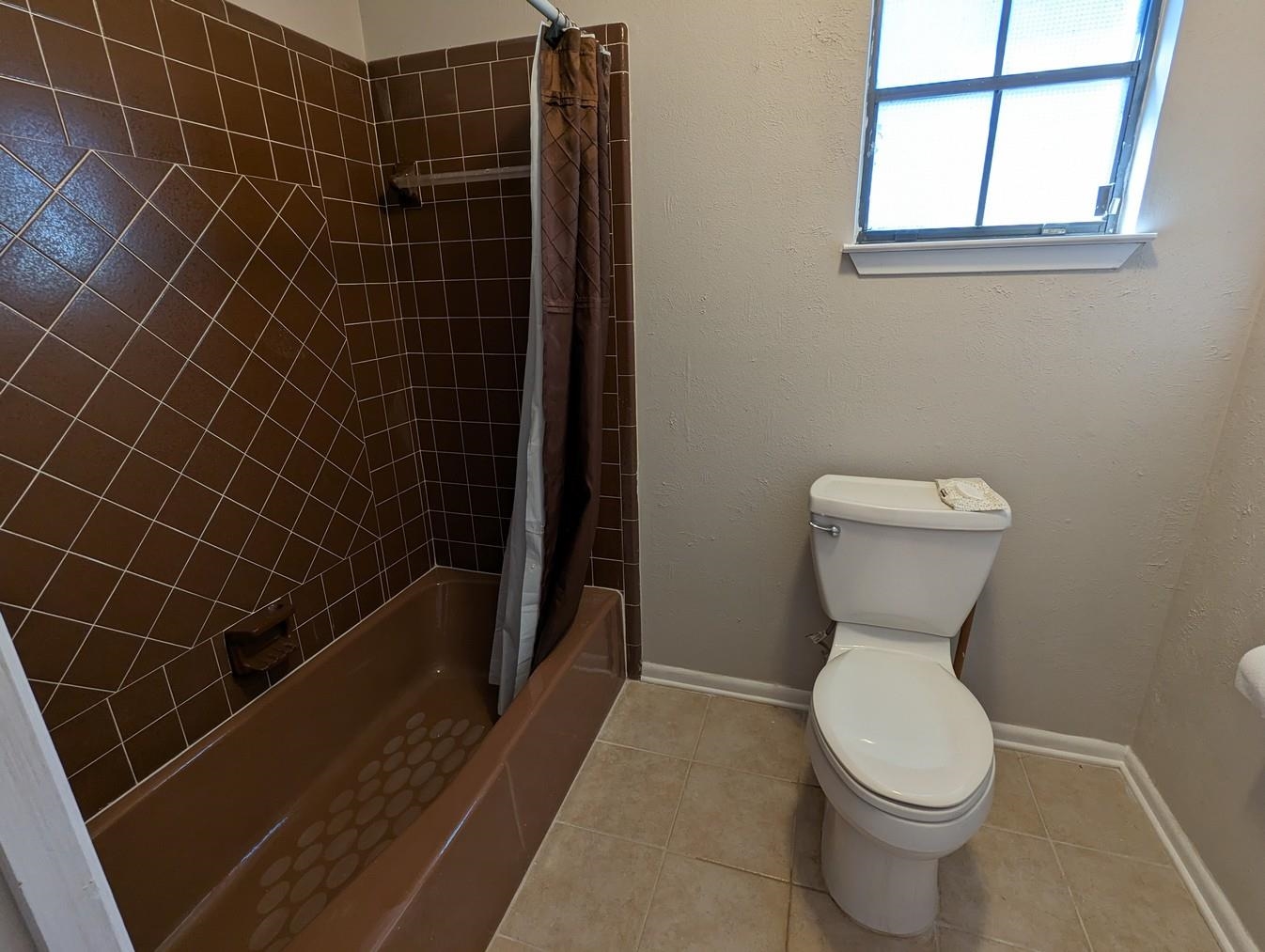 602 N Stanberry Ln. Property Photo 20