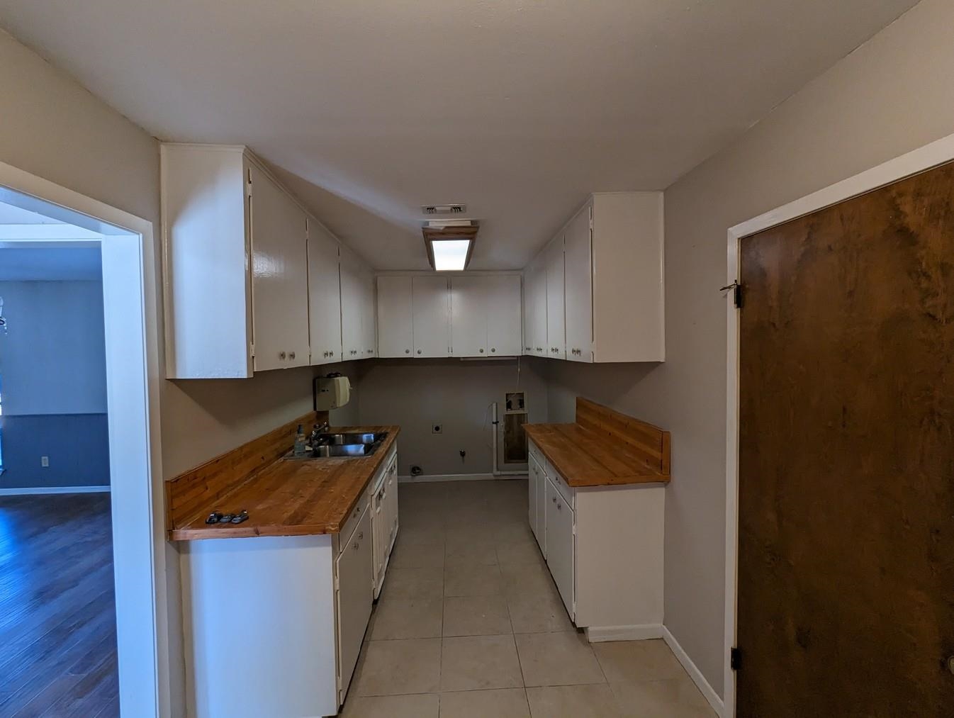 602 N Stanberry Ln. Property Photo 21