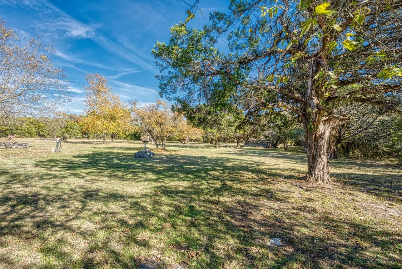 602 N Stanberry Ln. Property Photo 22