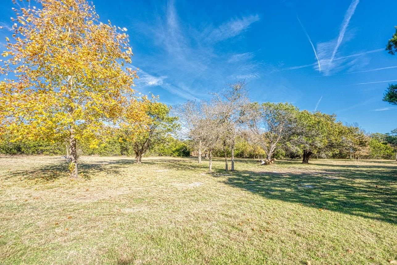 602 N Stanberry Ln. Property Photo 23