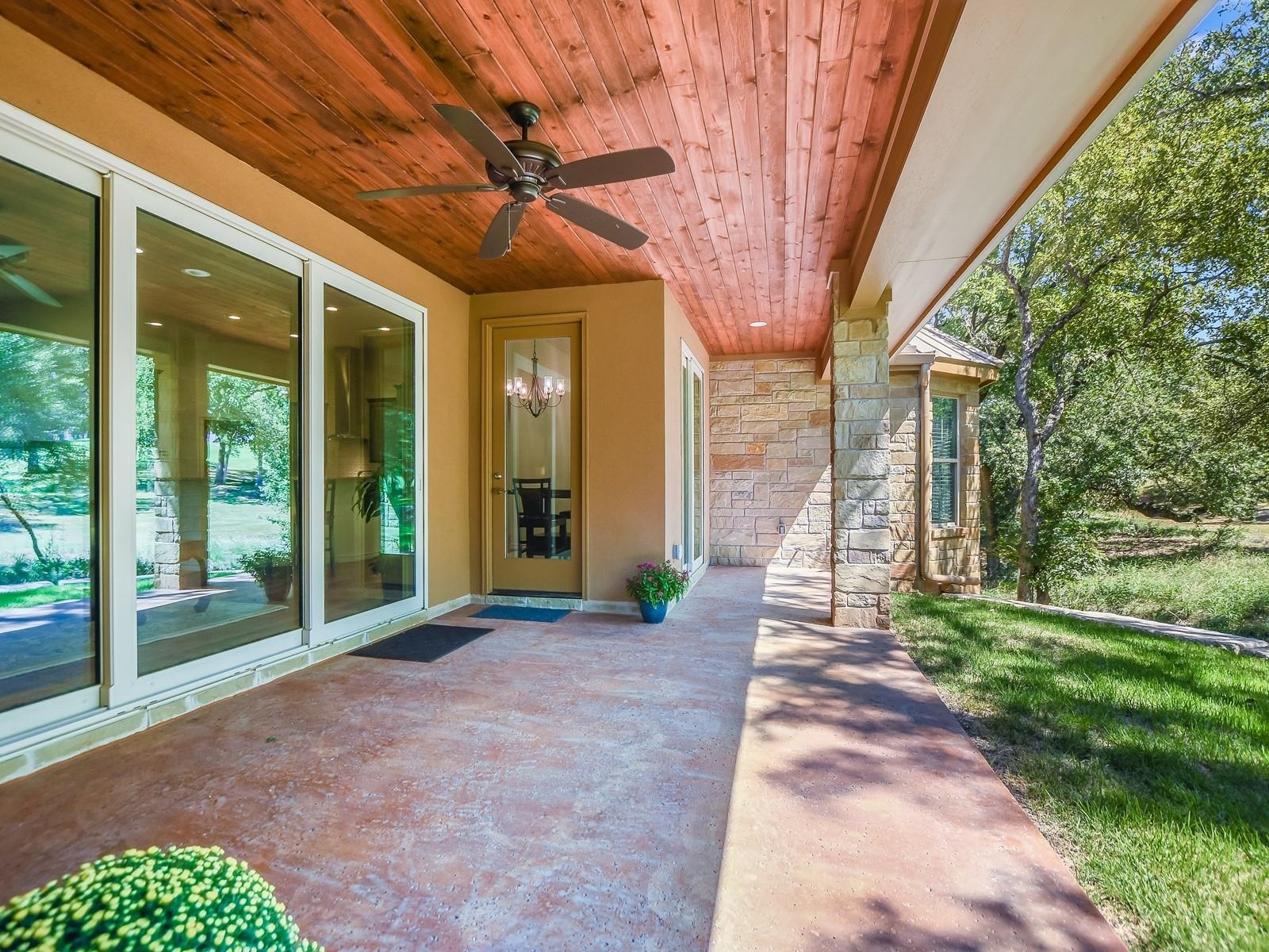 901 Mountain Leather Property Photo 23