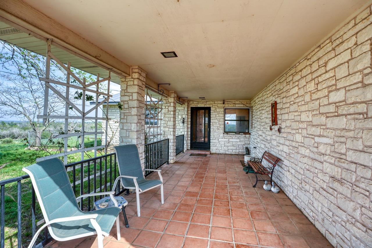 938 Sandy Mountain Dr. Property Photo 5