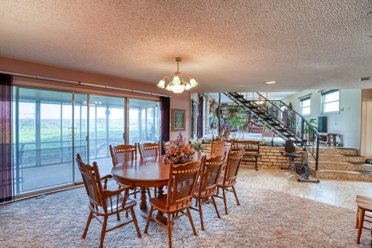 938 Sandy Mountain Dr. Property Photo 10
