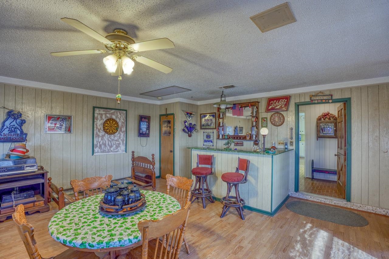 938 Sandy Mountain Dr. Property Photo 14
