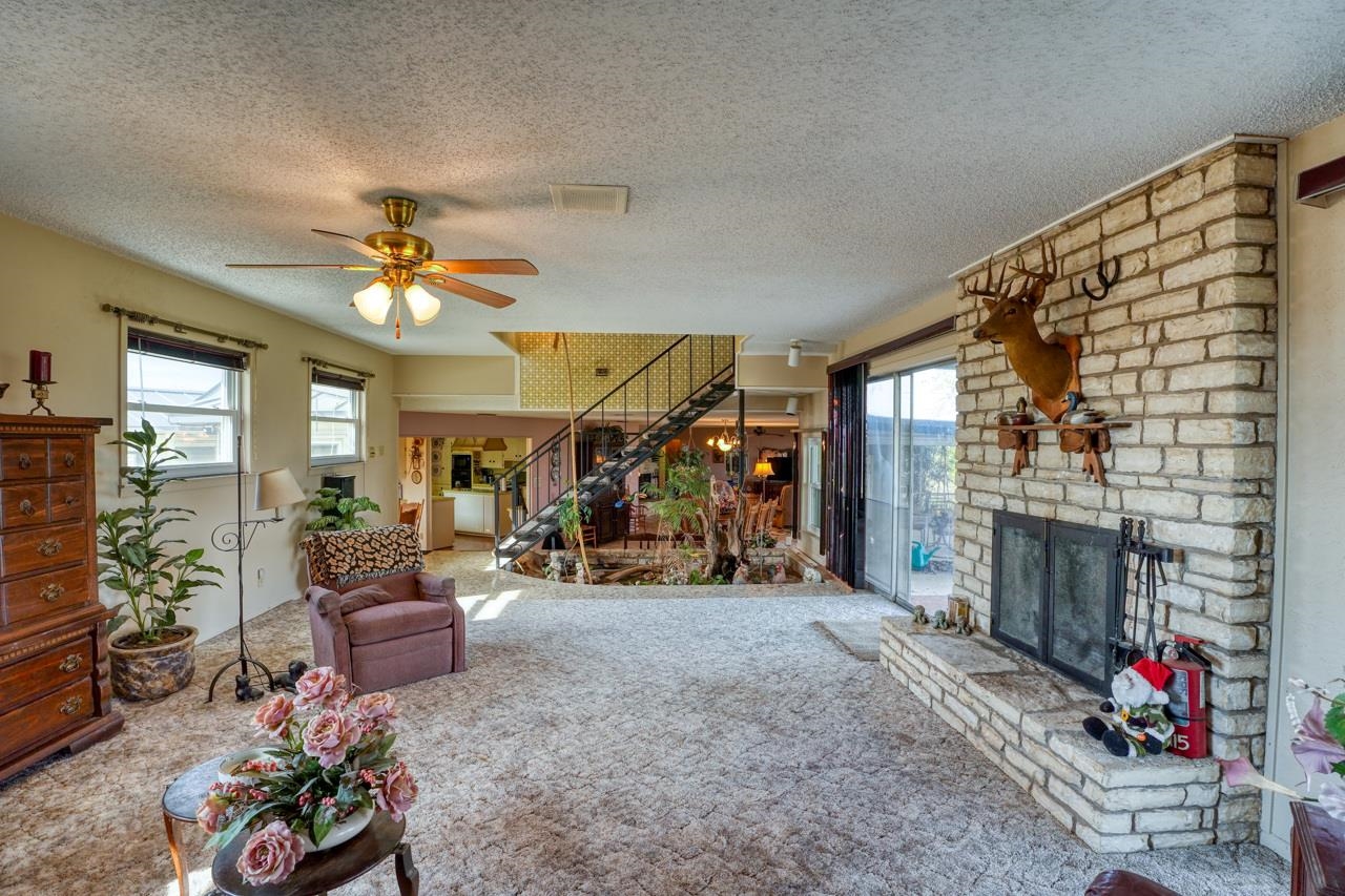 938 Sandy Mountain Dr. Property Photo 15