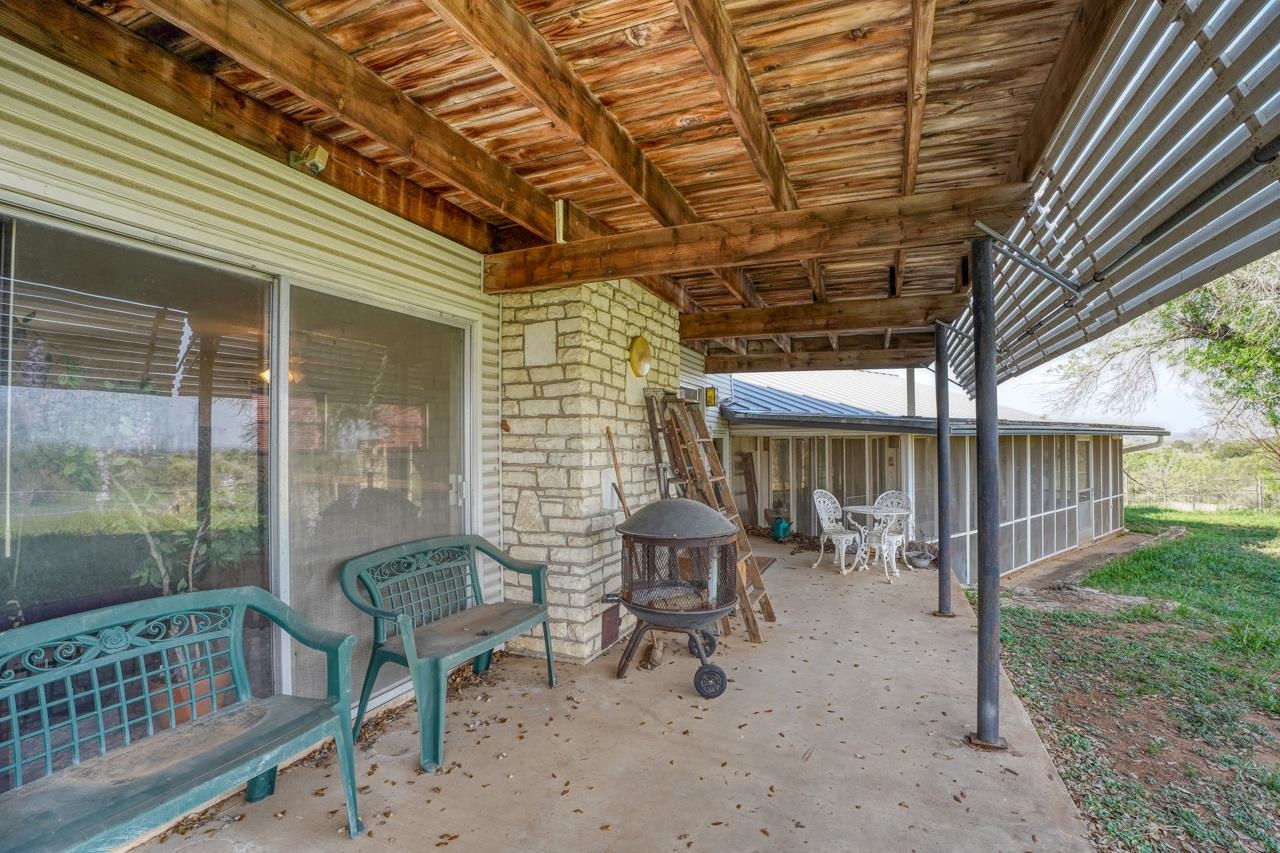 938 Sandy Mountain Dr. Property Photo 23