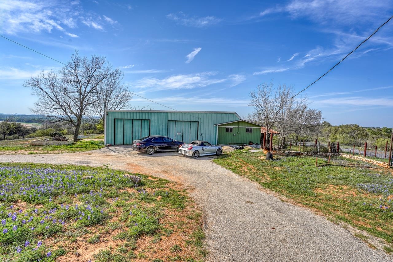 938 Sandy Mountain Dr. Property Photo 27
