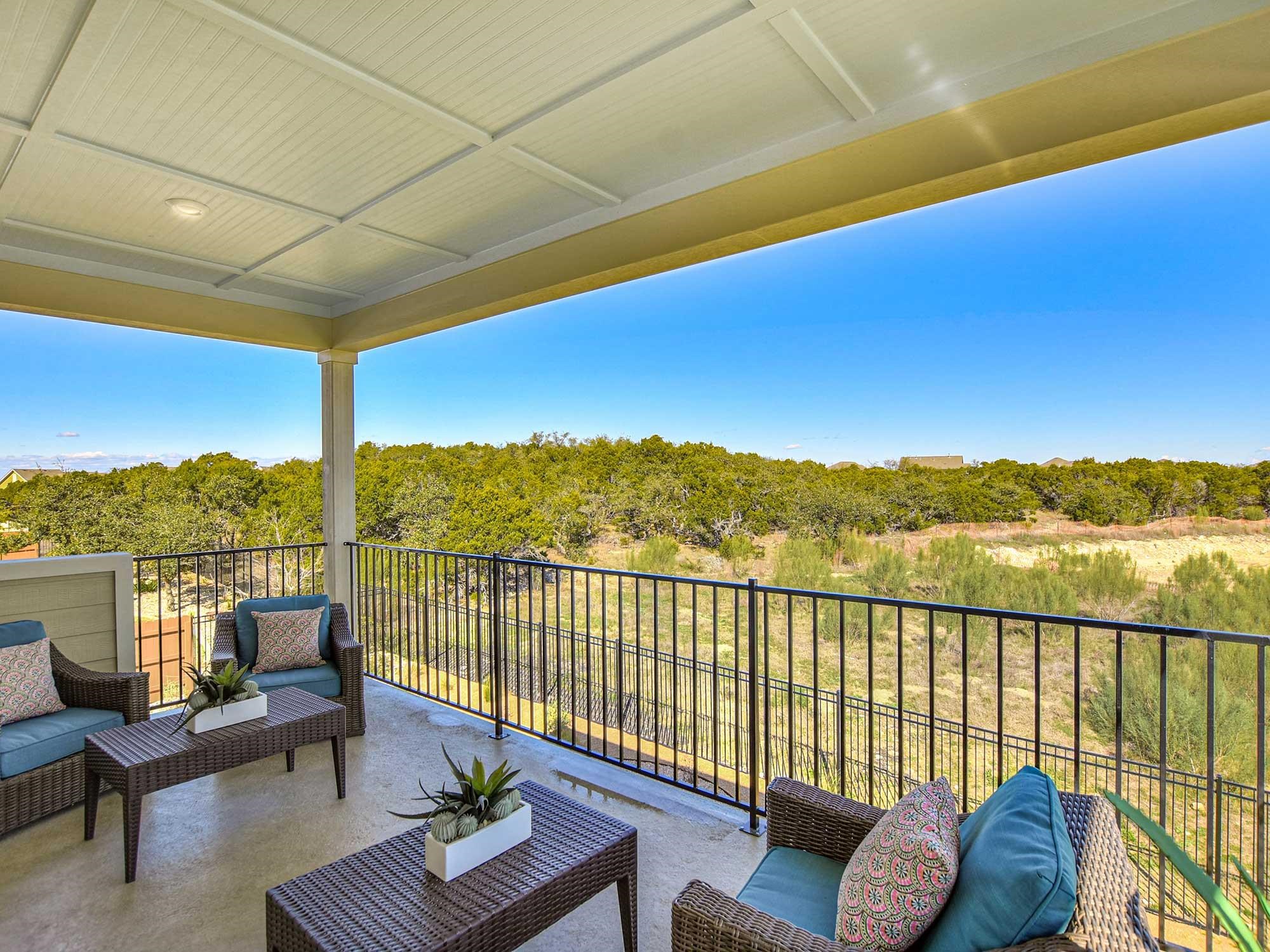 Lot 5001 Marina Drive Property Photo 10