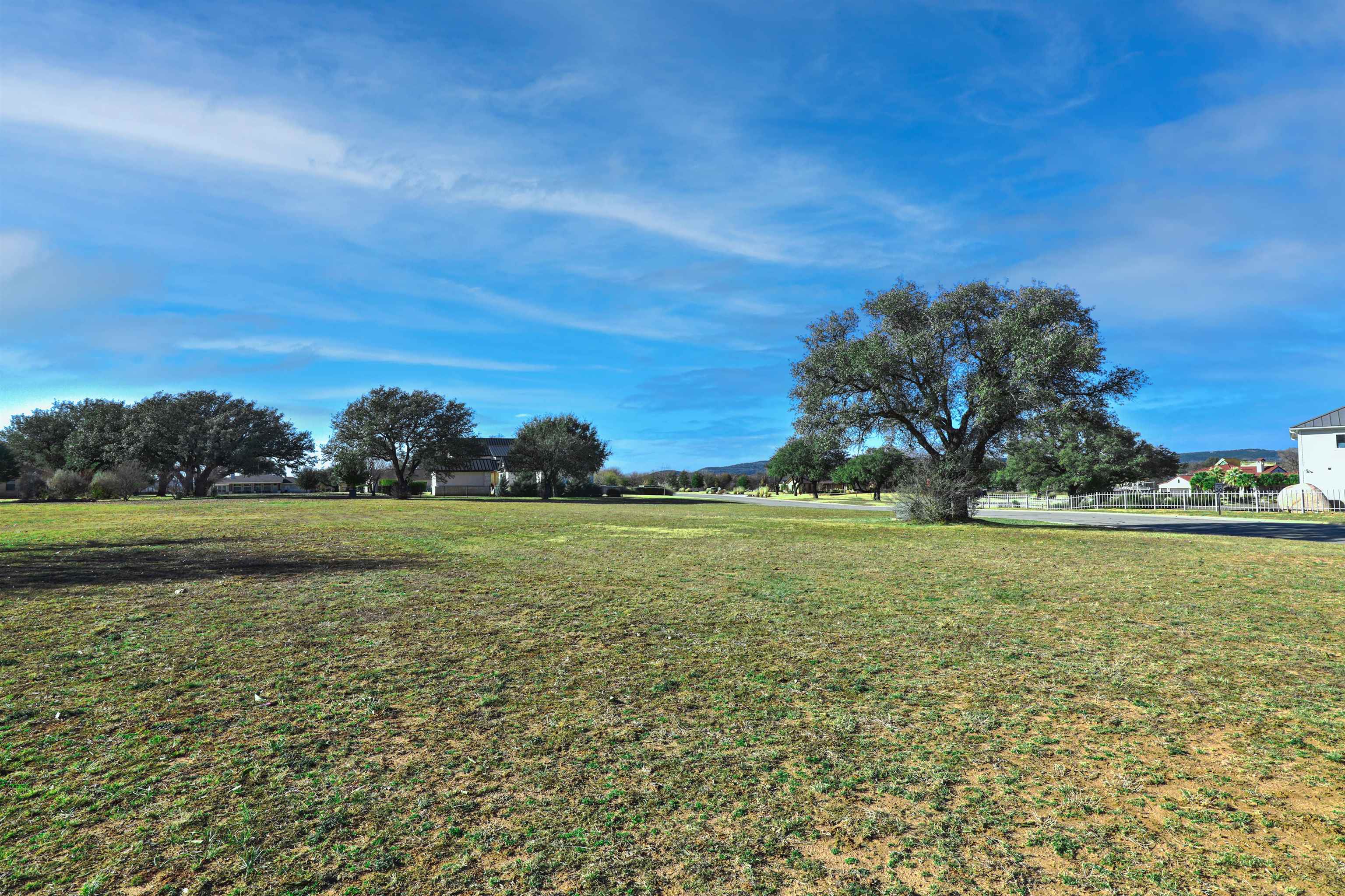 Lot 5001 Marina Drive Property Photo 11