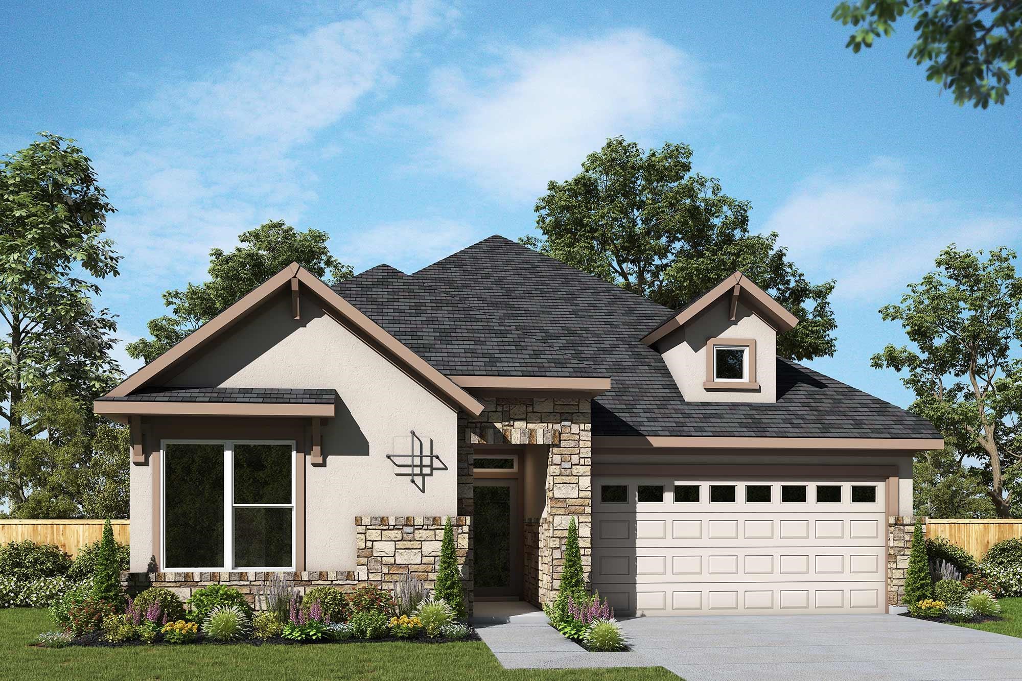 Lot 5002 Marina Drive Property Photo 2