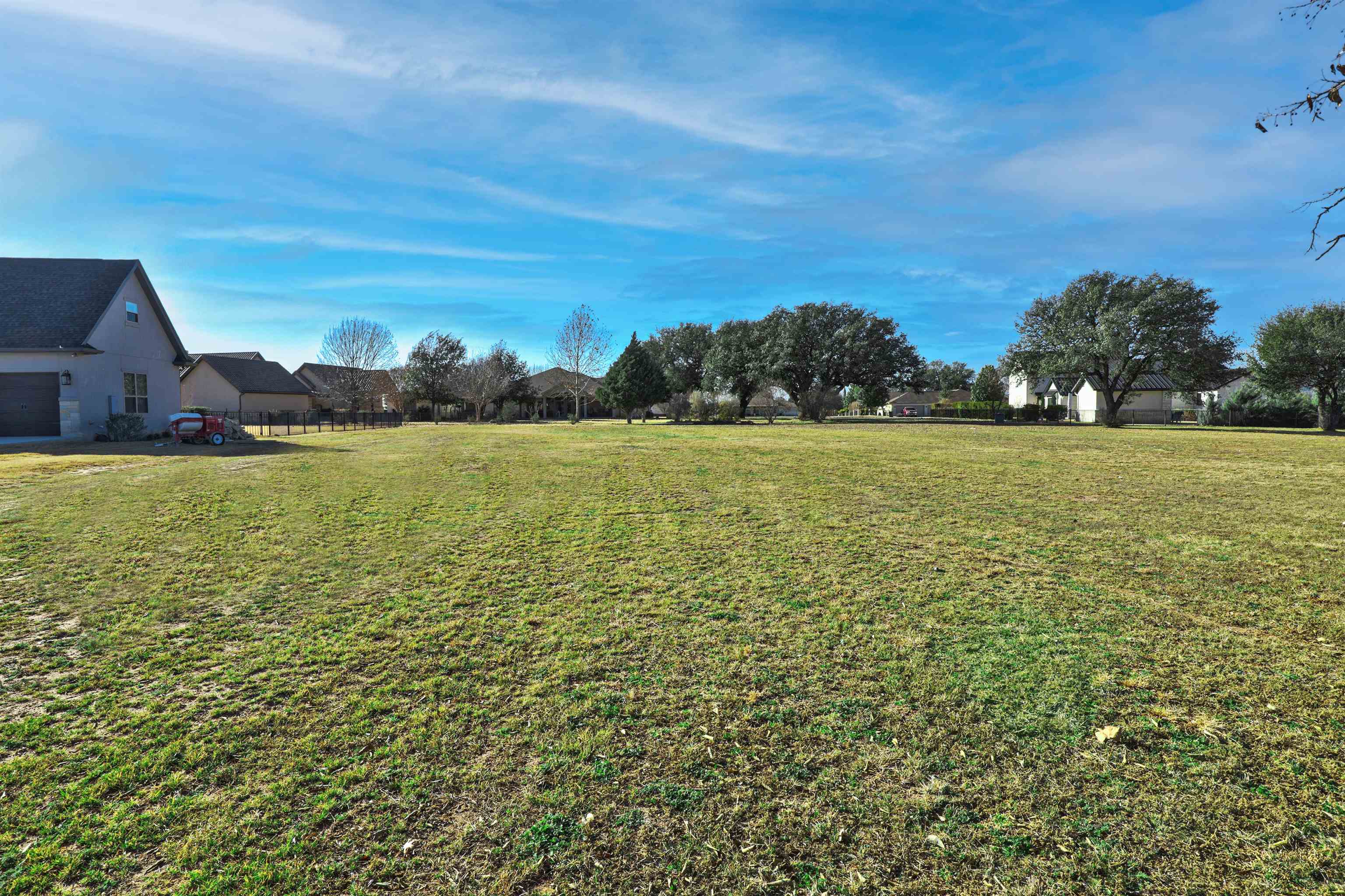 Lot 5002 Marina Drive Property Photo 9