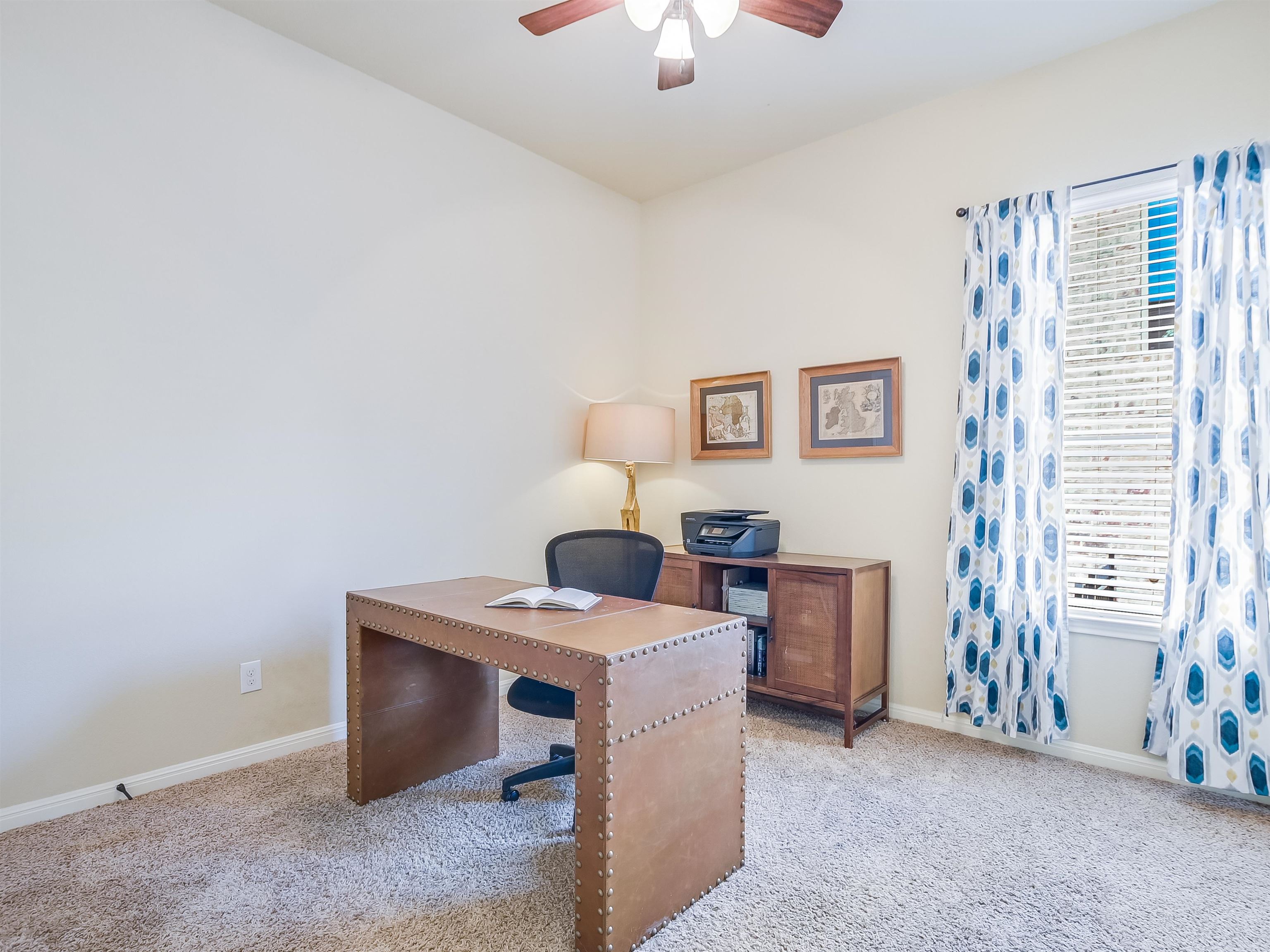 5520 Texas Bluebell Drive Property Photo 15