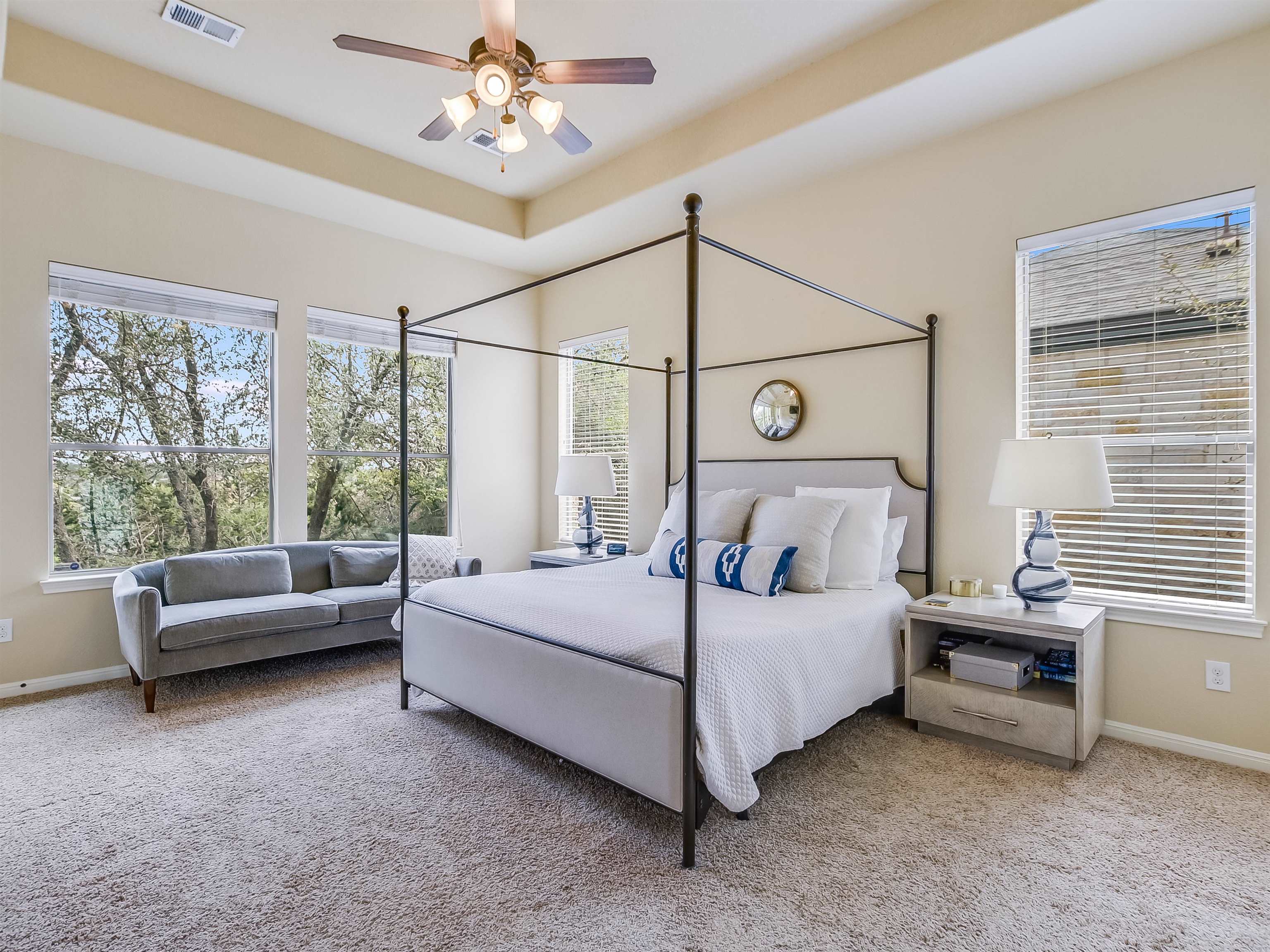 5520 Texas Bluebell Drive Property Photo 16
