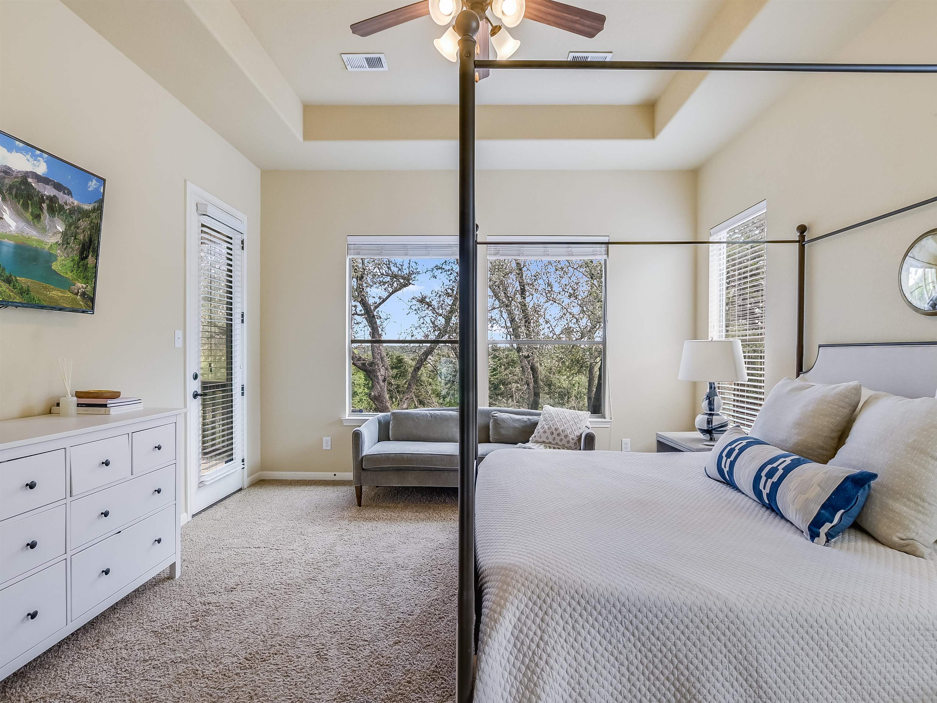5520 Texas Bluebell Drive Property Photo 18