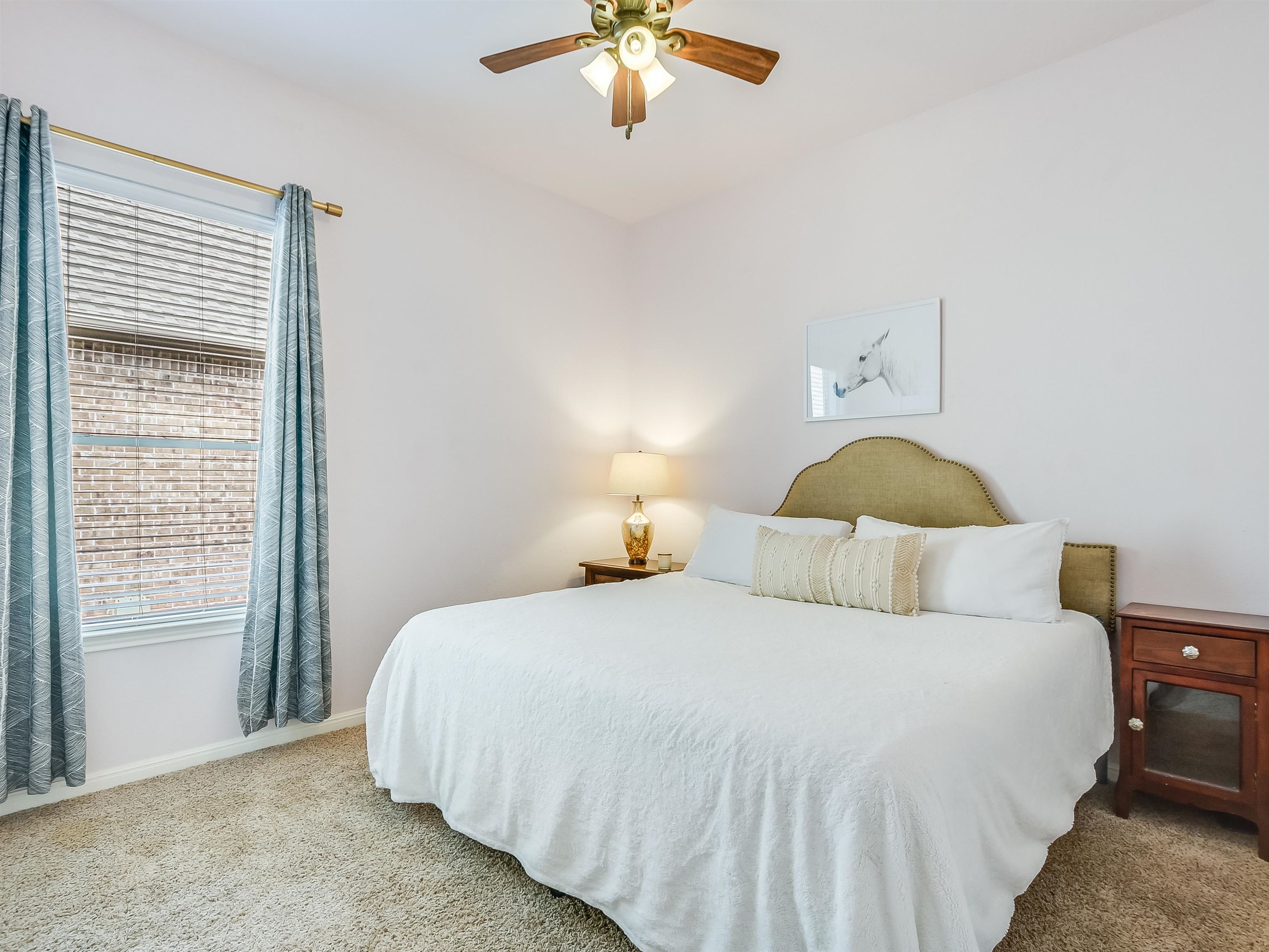 5520 Texas Bluebell Drive Property Photo 22