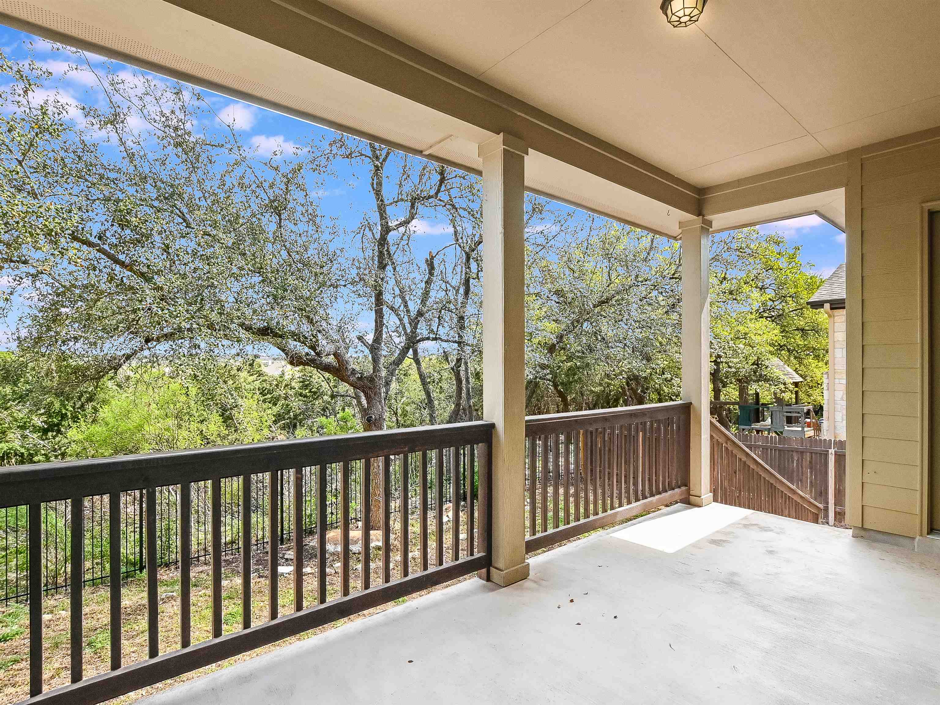 5520 Texas Bluebell Drive Property Photo 26