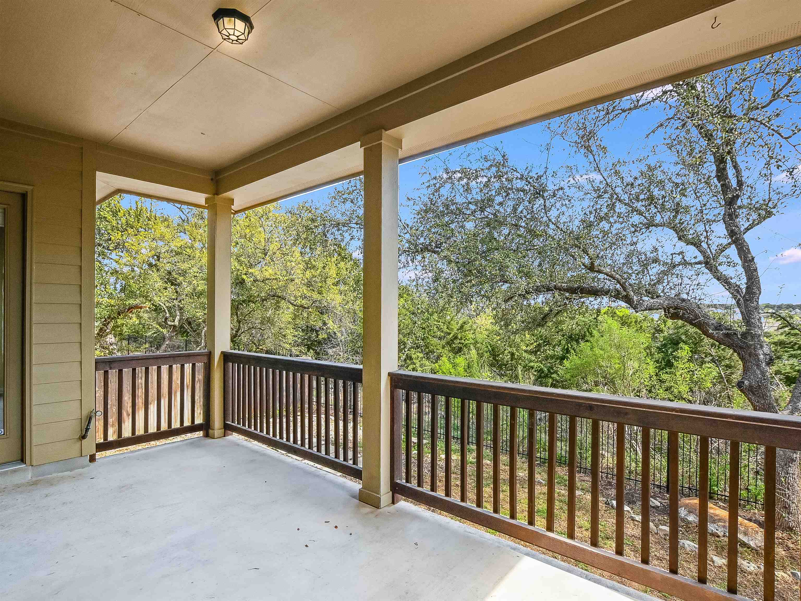 5520 Texas Bluebell Drive Property Photo 27