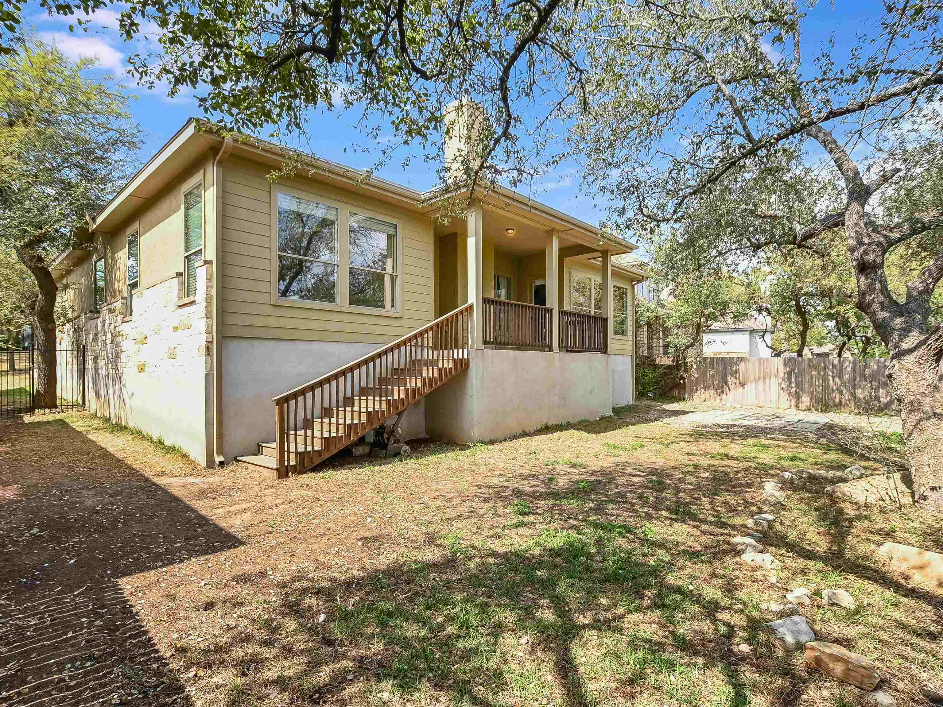 5520 Texas Bluebell Drive Property Photo 28