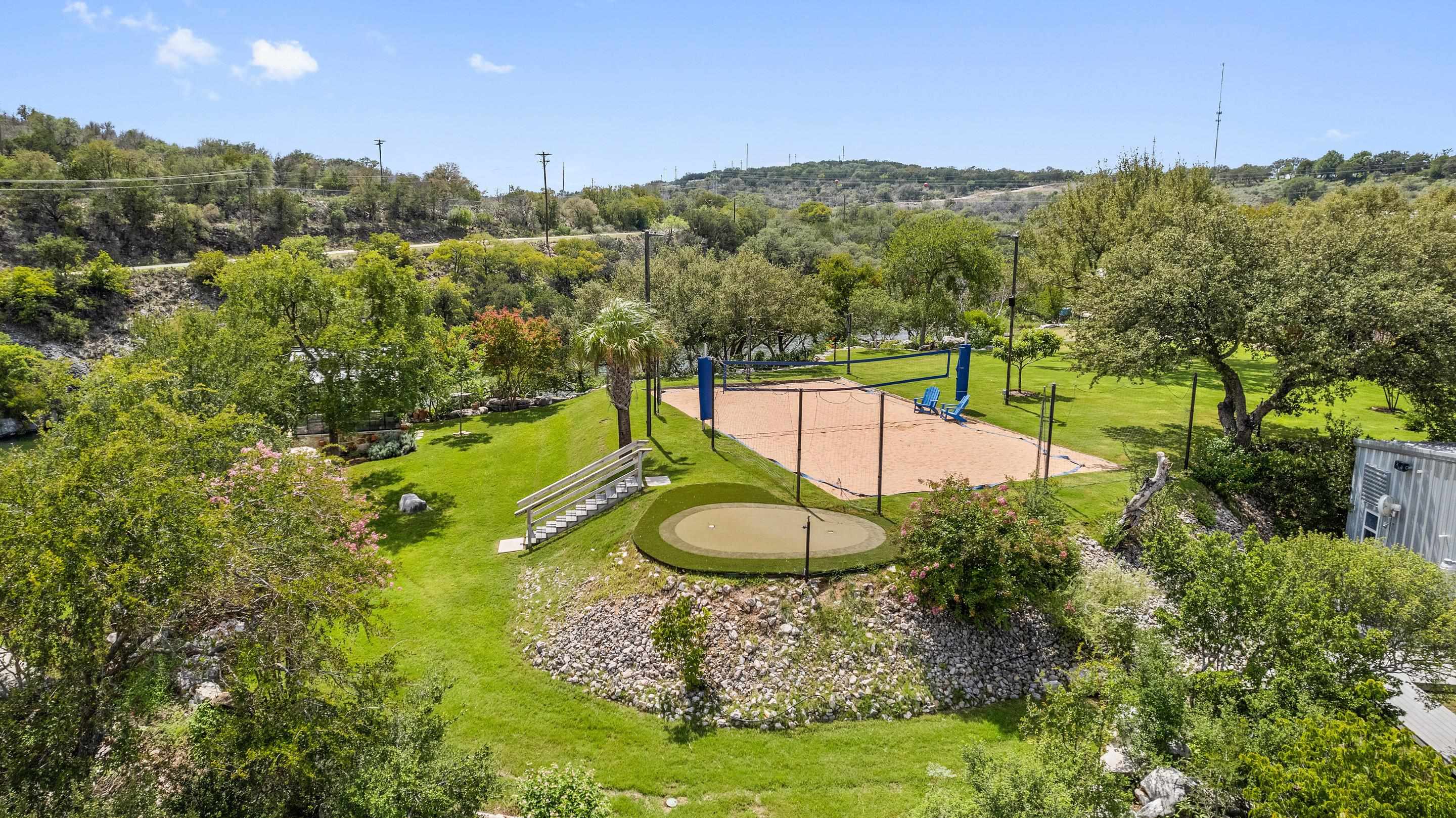 1450 Los Escondidos Property Photo 18