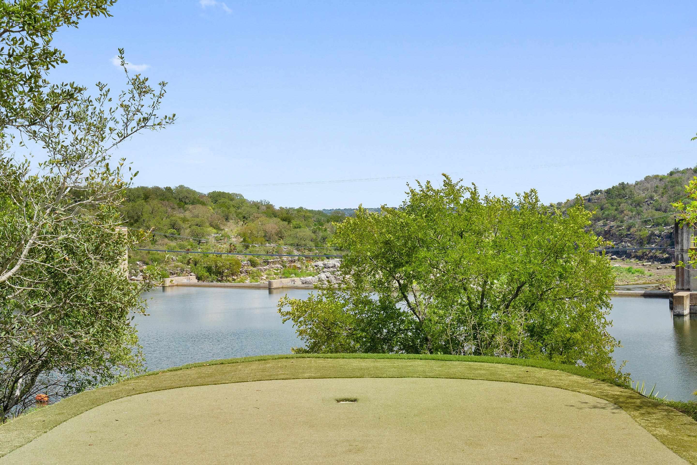1450 Los Escondidos Property Photo 19