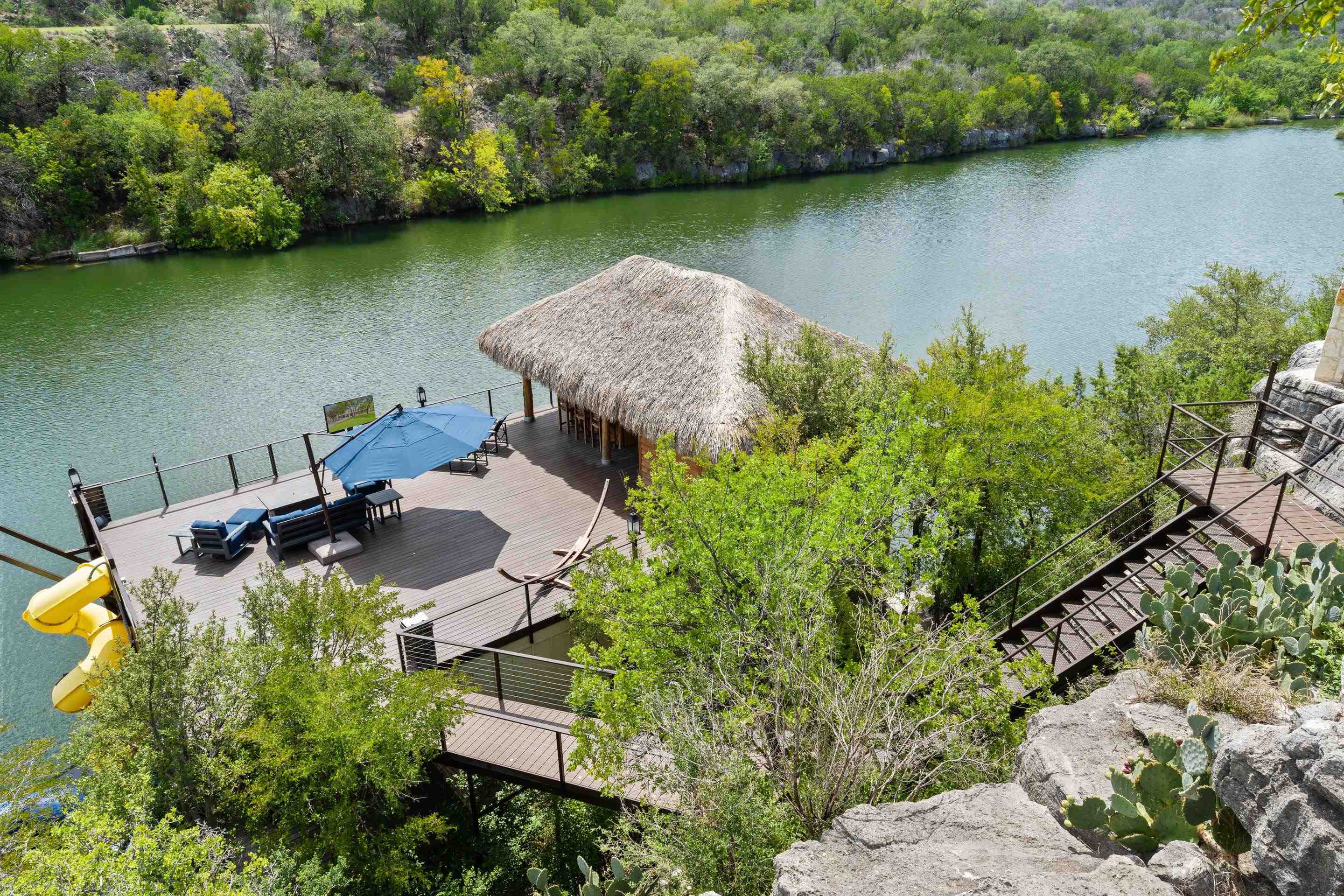 1450 Los Escondidos Property Photo 20