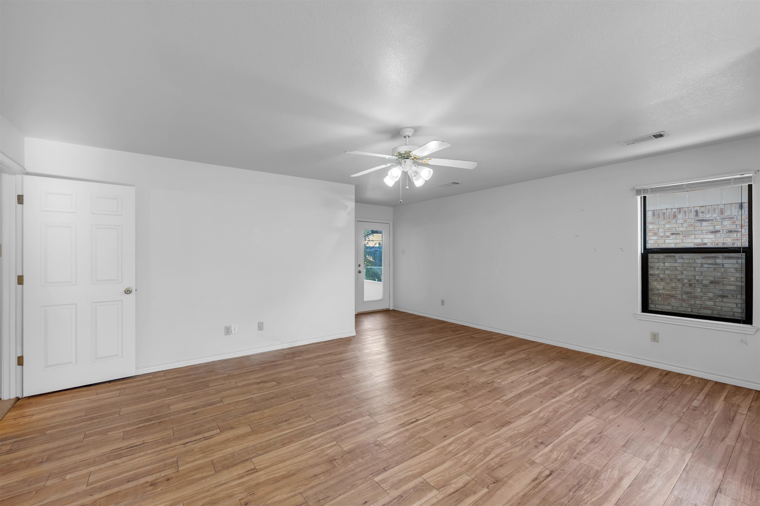 2124 Ridgeview Property Photo 10