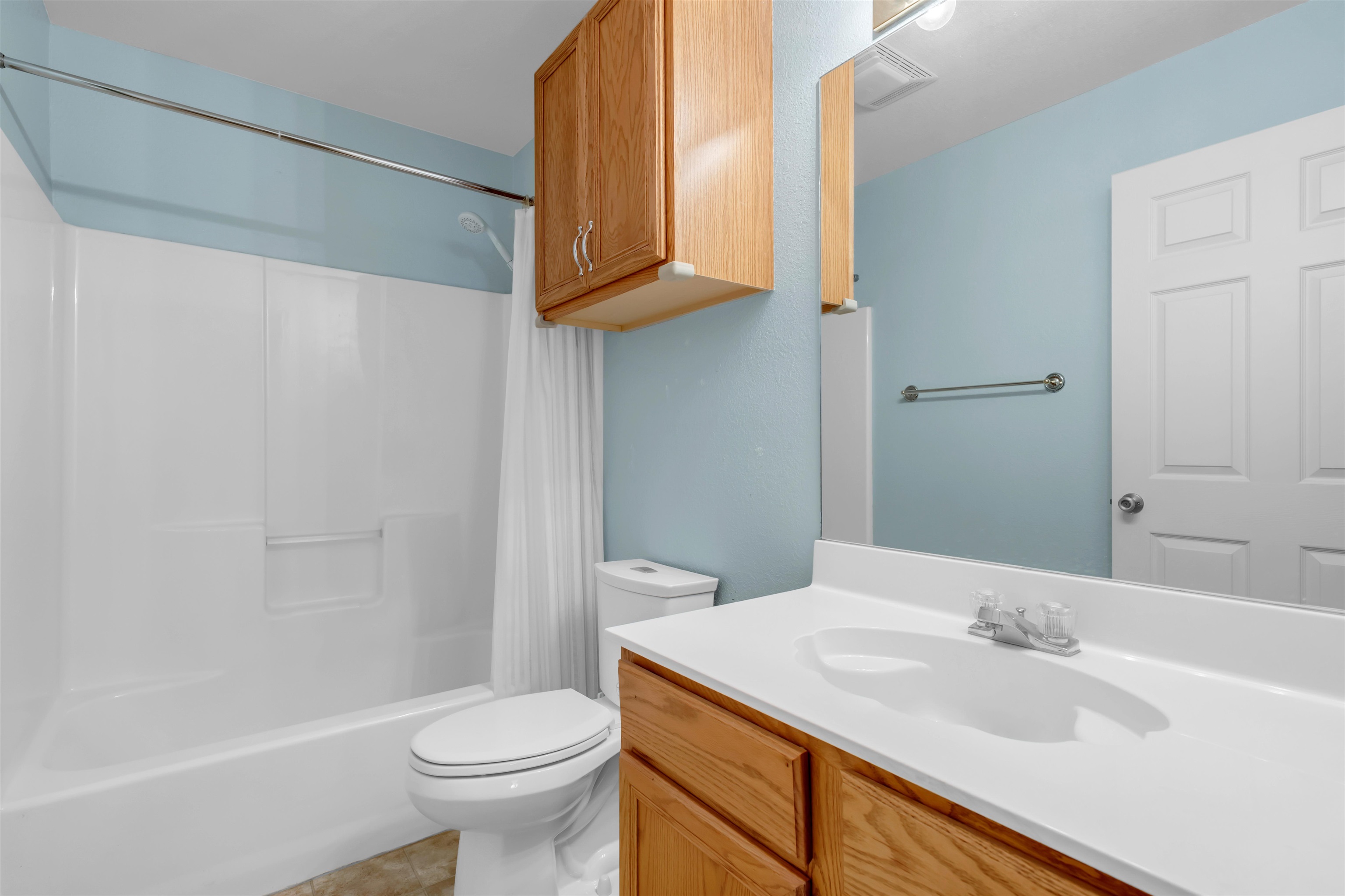 2124 Ridgeview Property Photo 11