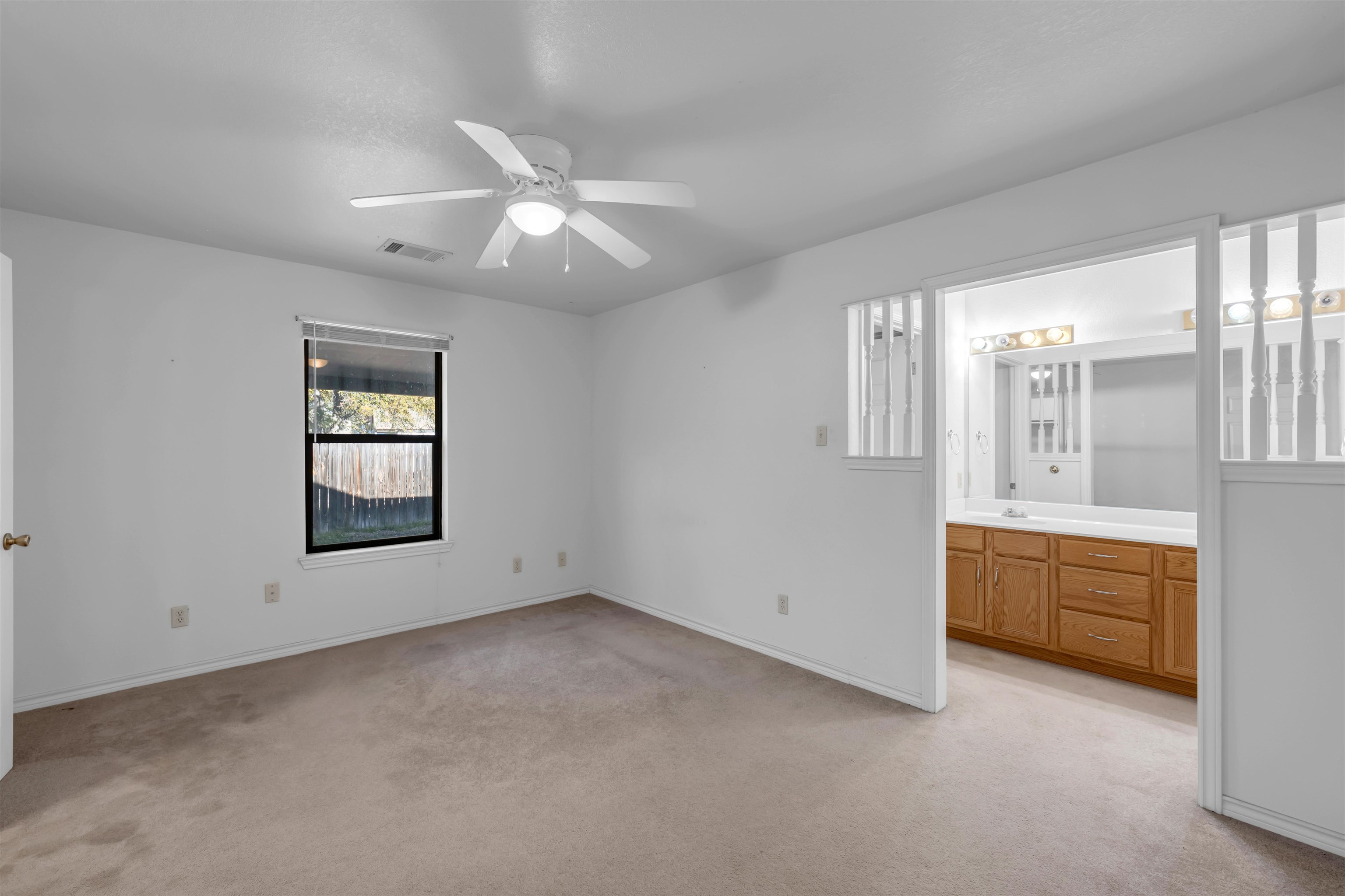 2124 Ridgeview Property Photo 12
