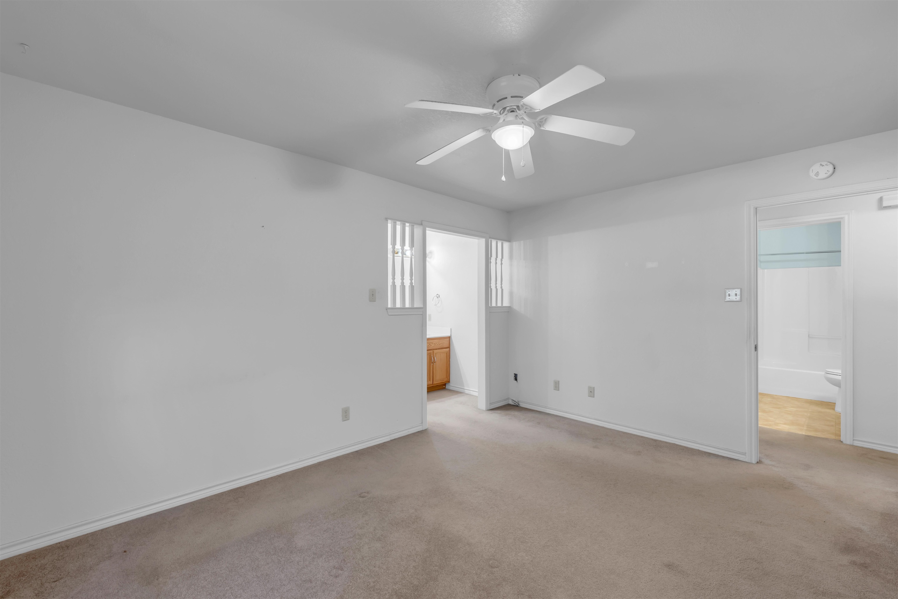 2124 Ridgeview Property Photo 13