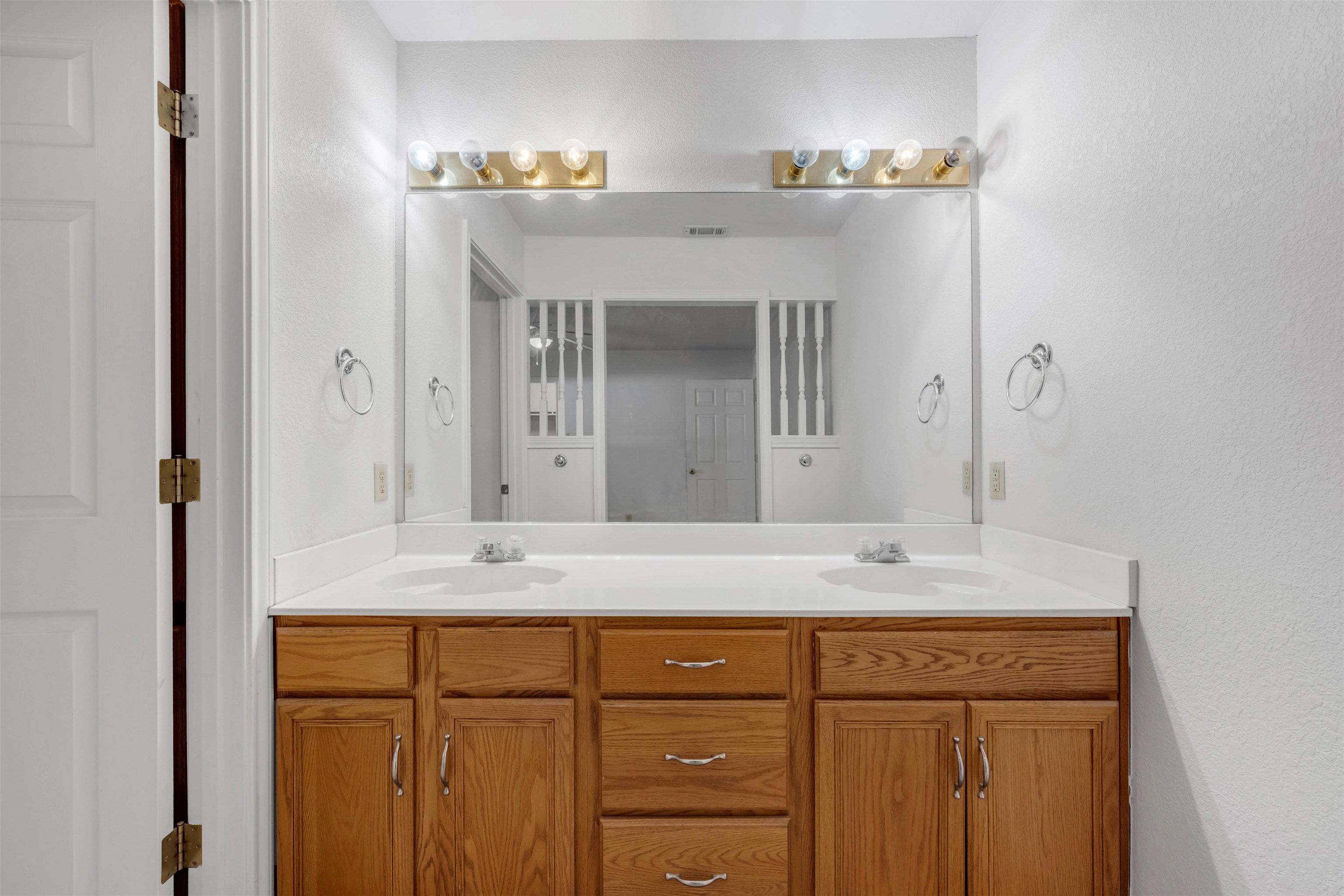 2124 Ridgeview Property Photo 14