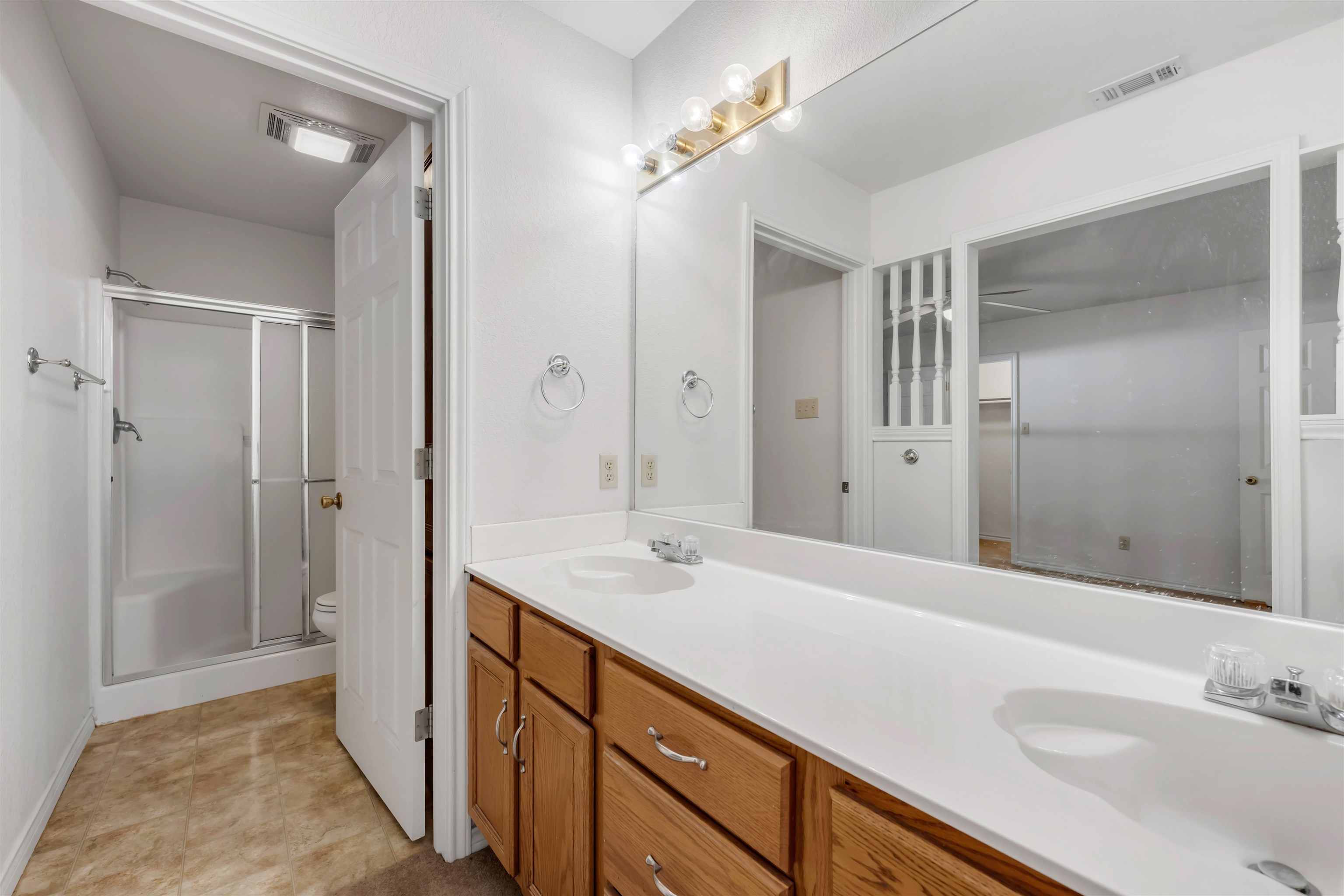2124 Ridgeview Property Photo 15