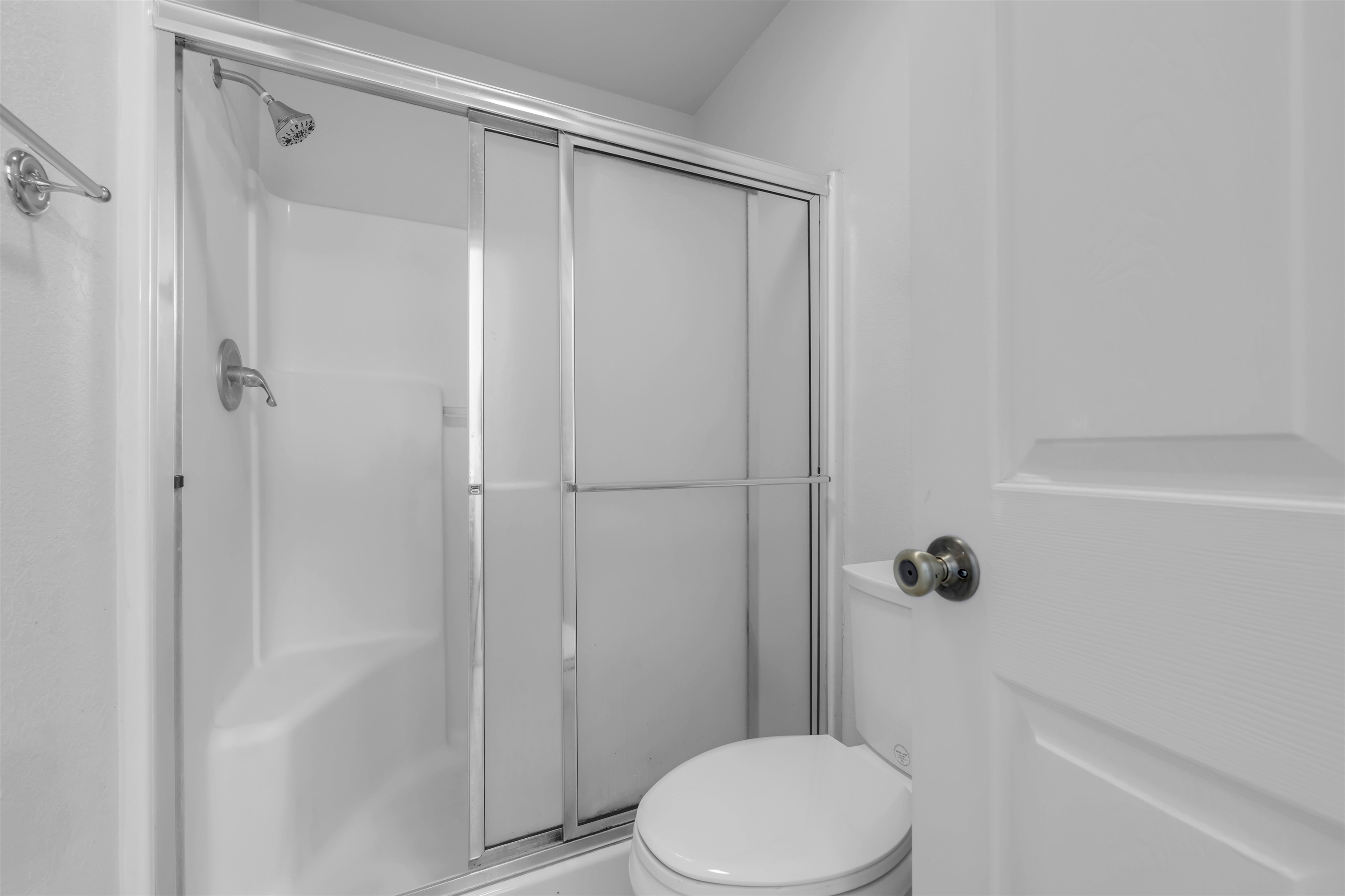 2124 Ridgeview Property Photo 16