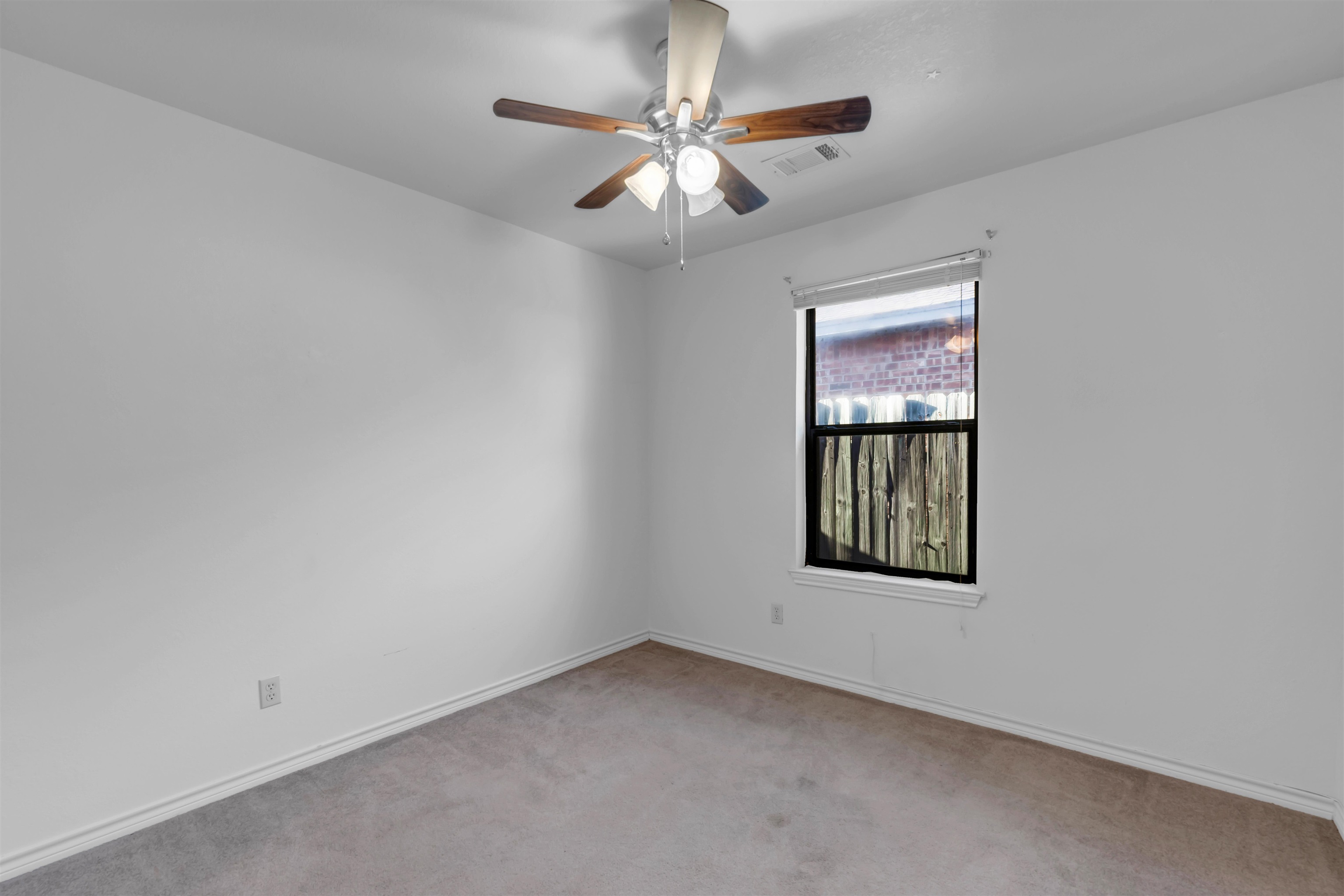 2124 Ridgeview Property Photo 17