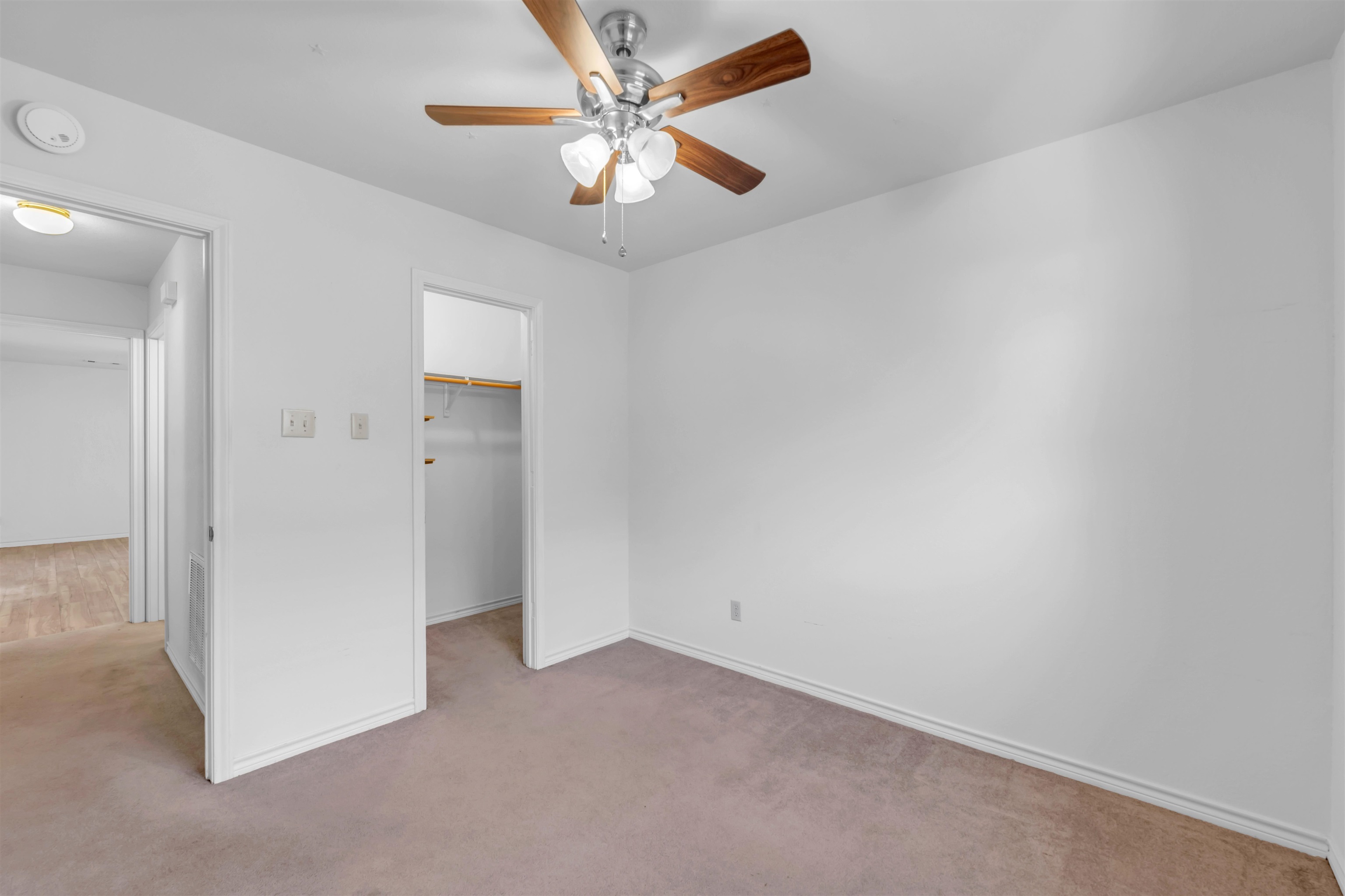2124 Ridgeview Property Photo 18