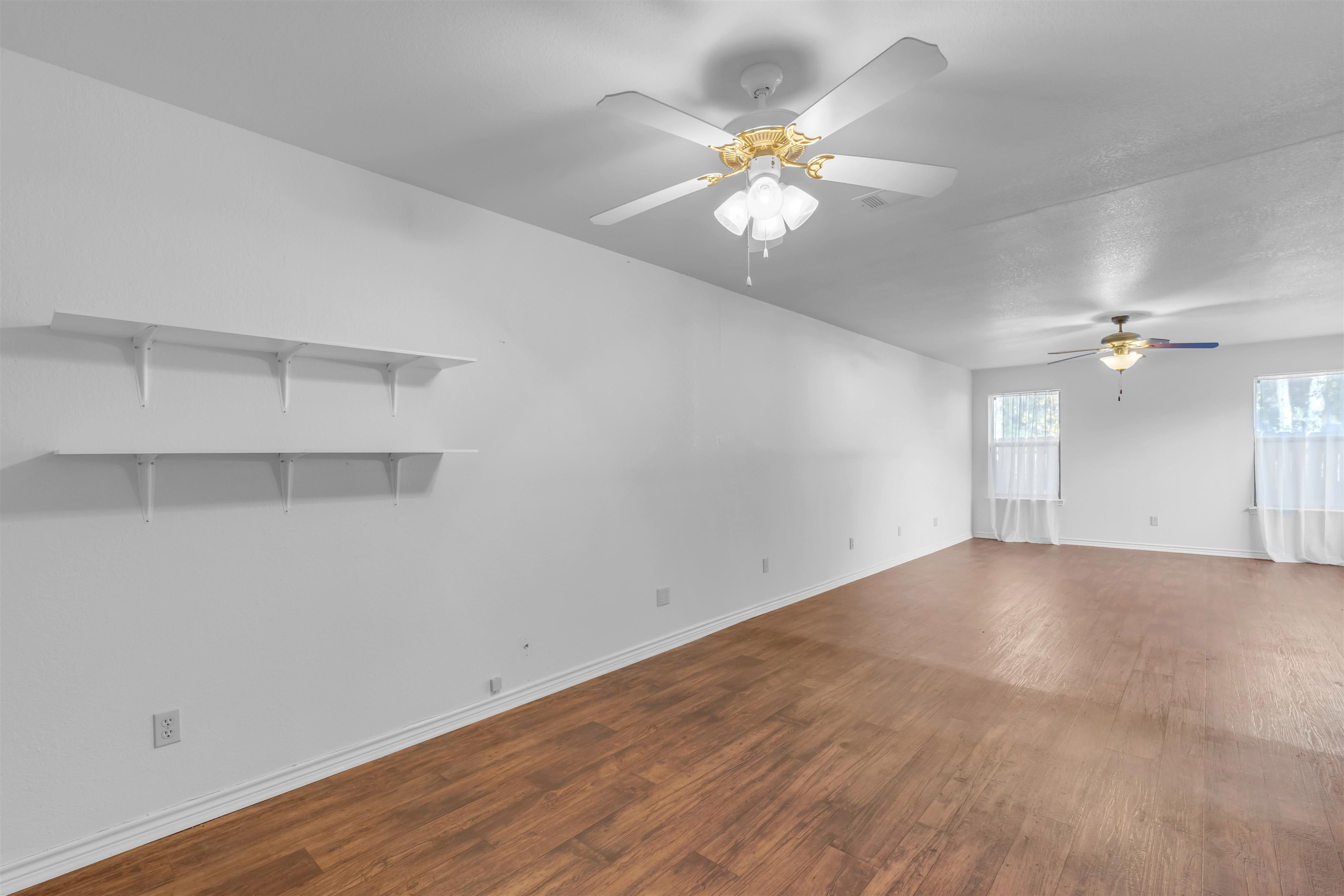2124 Ridgeview Property Photo 19