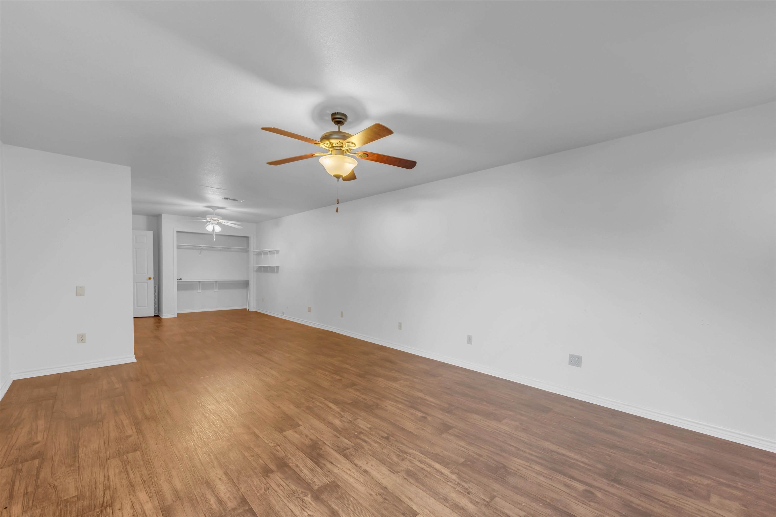 2124 Ridgeview Property Photo 20