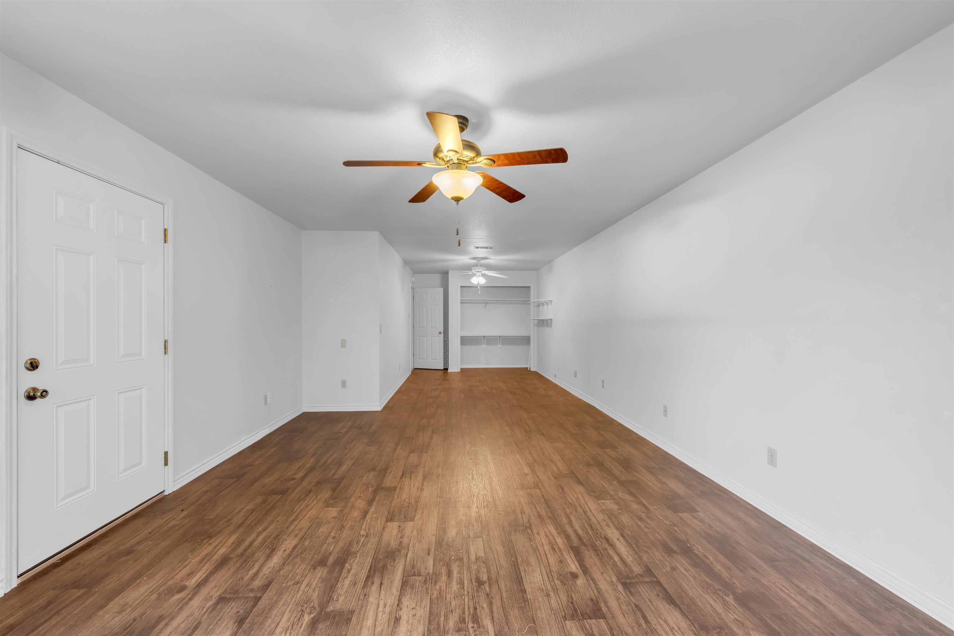 2124 Ridgeview Property Photo 21